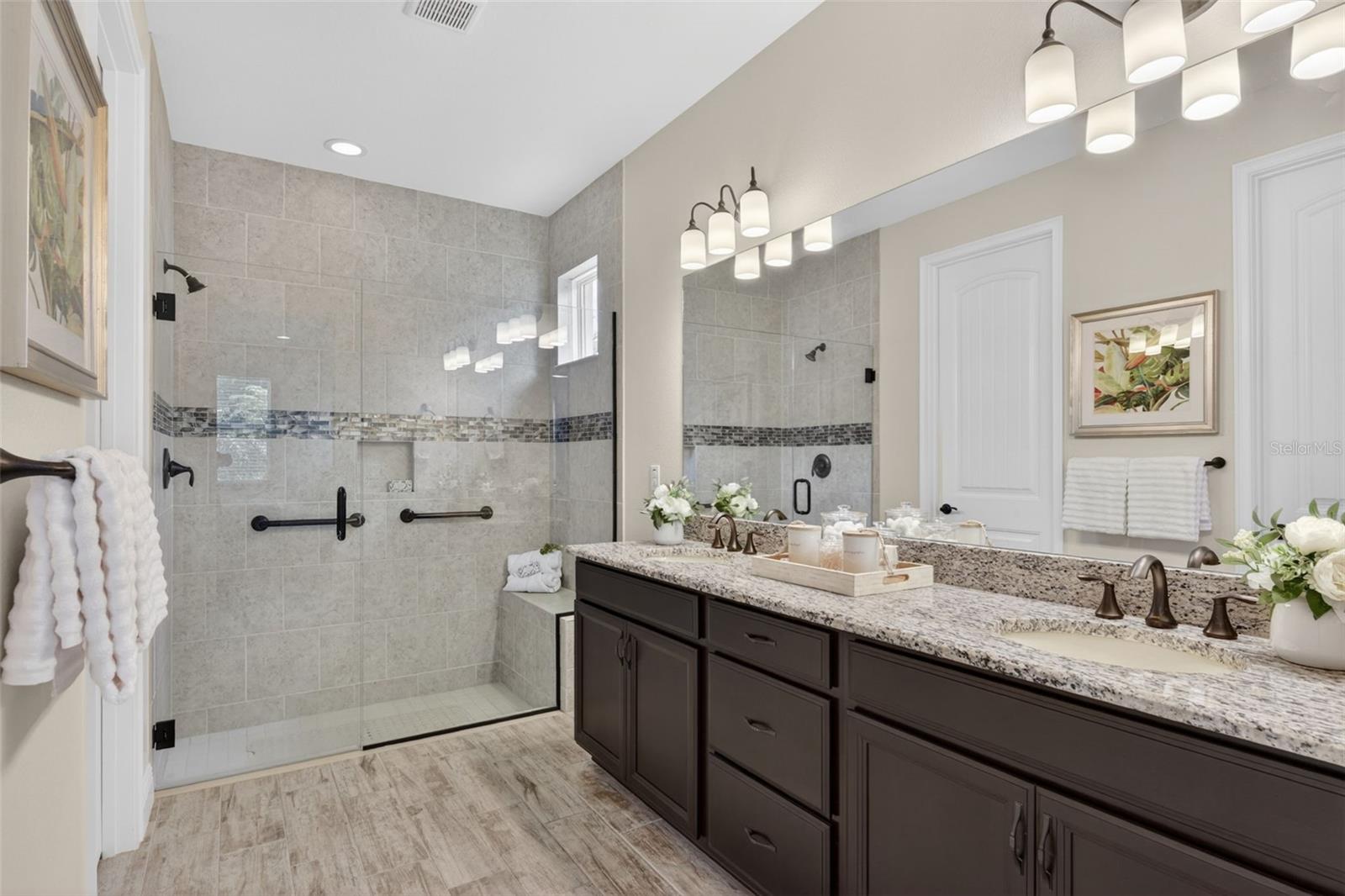 12020 TAPESTRY LN, VENICE, FL — photo 25