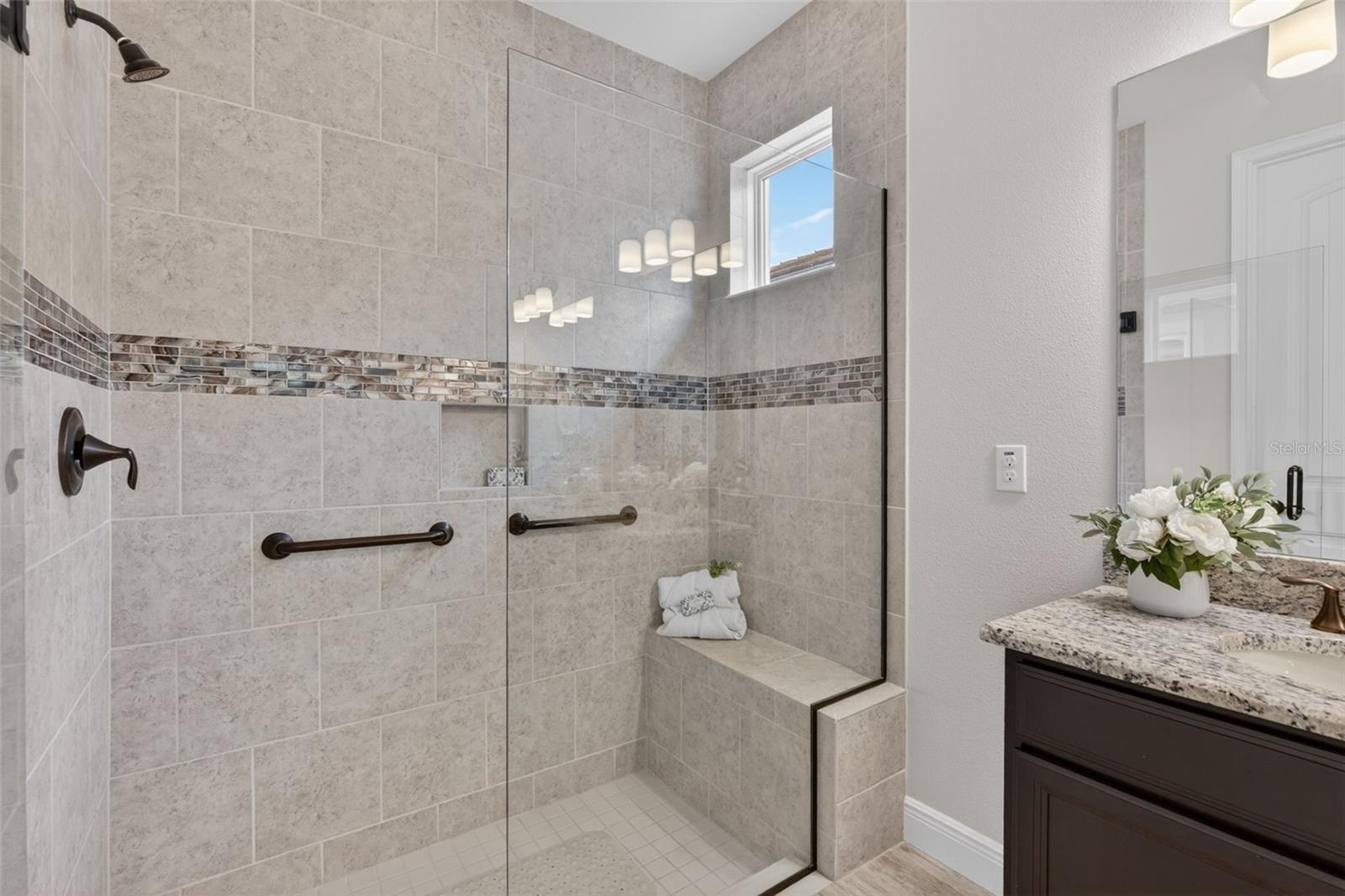 12020 TAPESTRY LN, VENICE, FL — photo 26