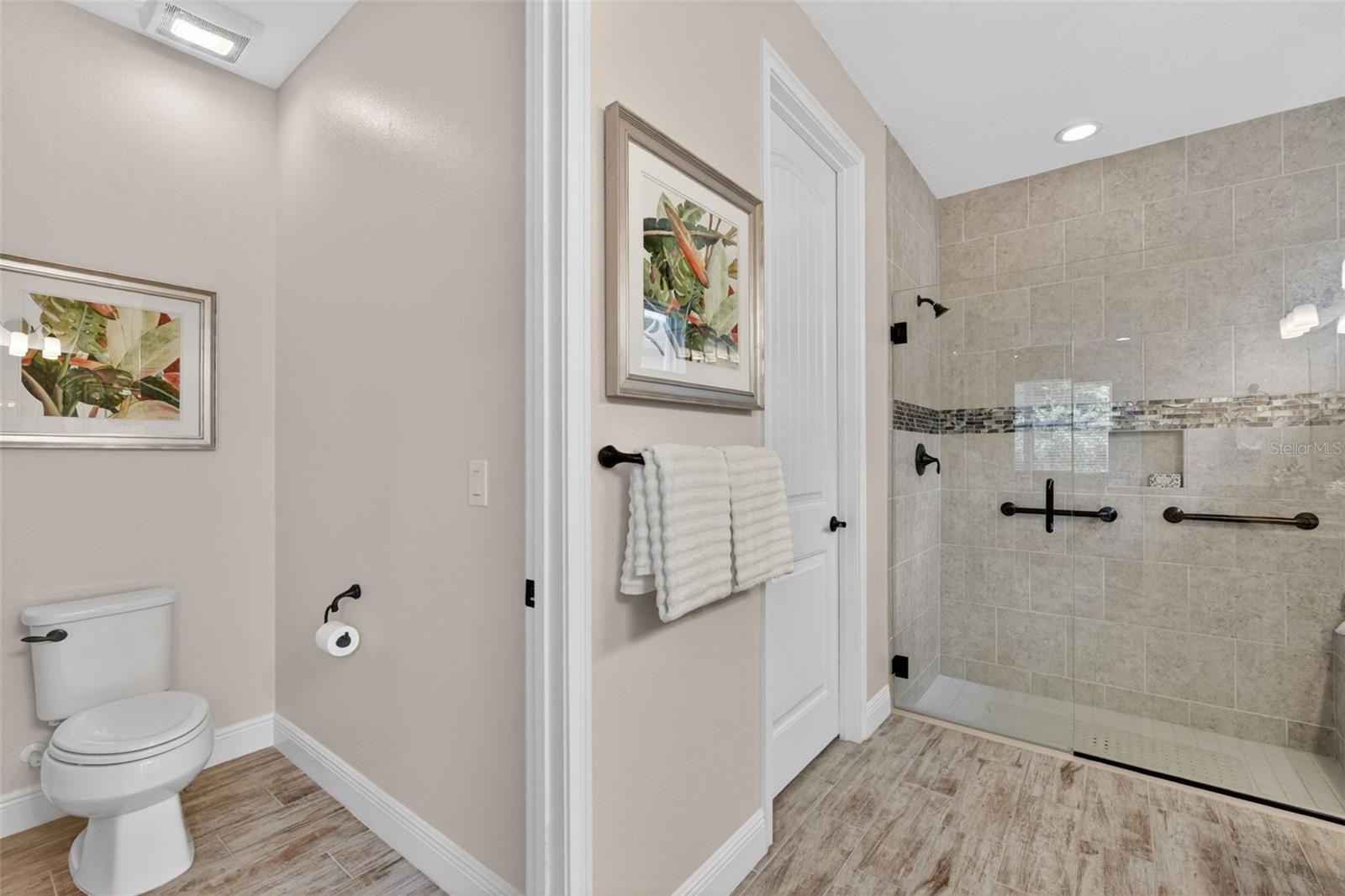 12020 TAPESTRY LN, VENICE, FL — photo 27