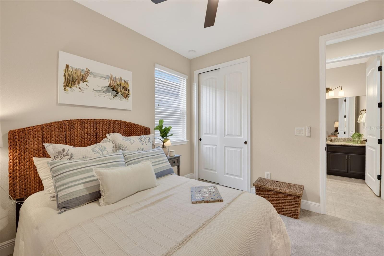 12020 TAPESTRY LN, VENICE, FL — photo 28