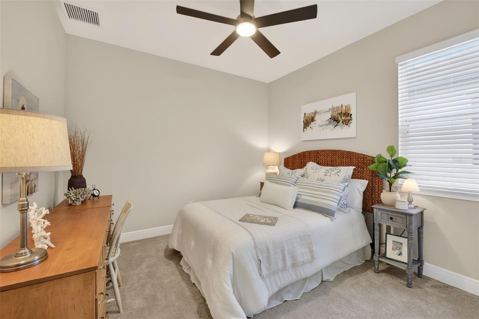 12020 TAPESTRY LN, VENICE, FL — photo 29