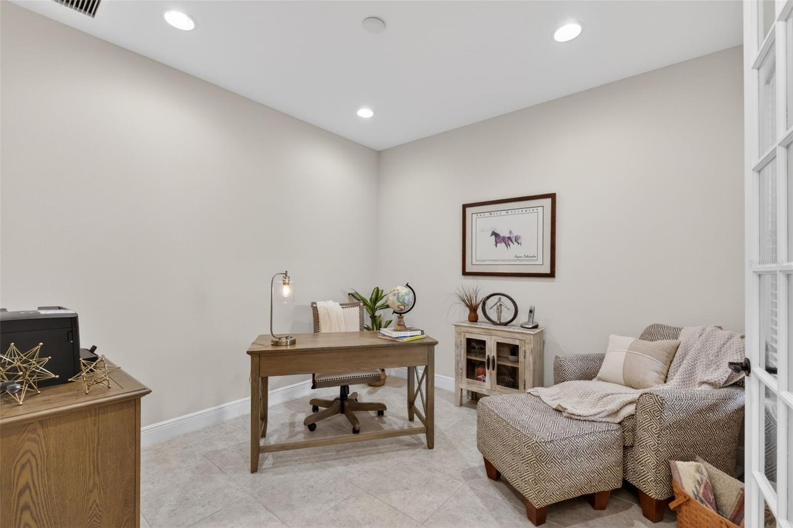 12020 TAPESTRY LN, VENICE, FL — photo 30