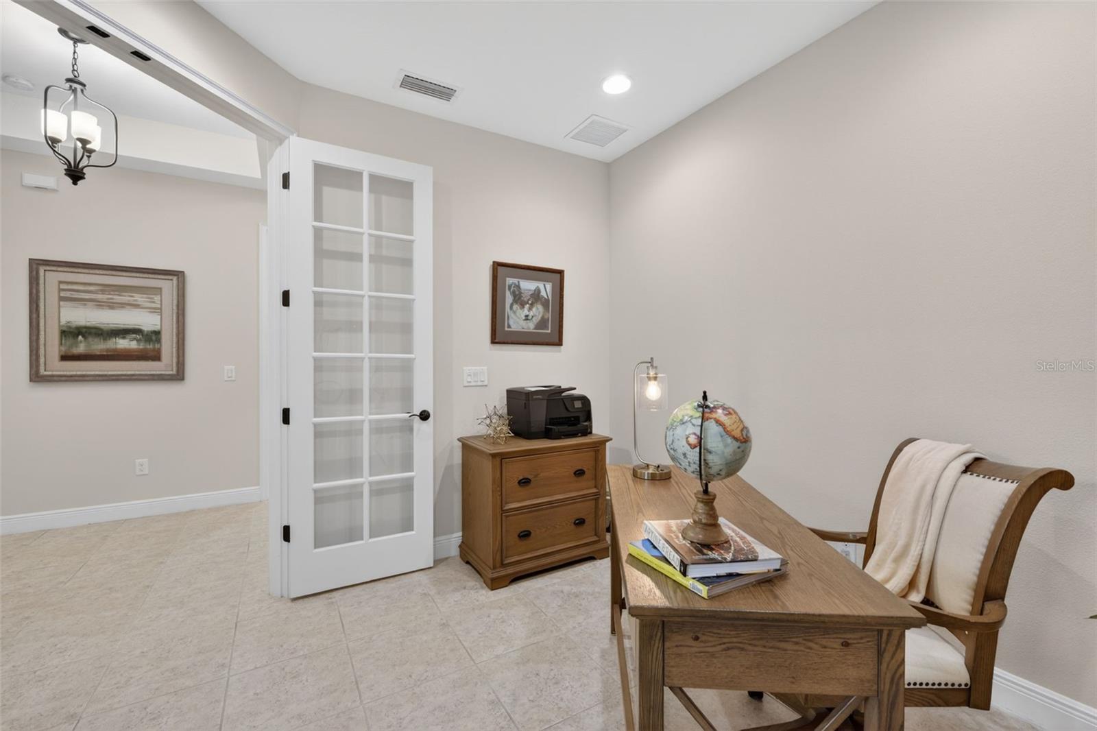 12020 TAPESTRY LN, VENICE, FL — photo 31