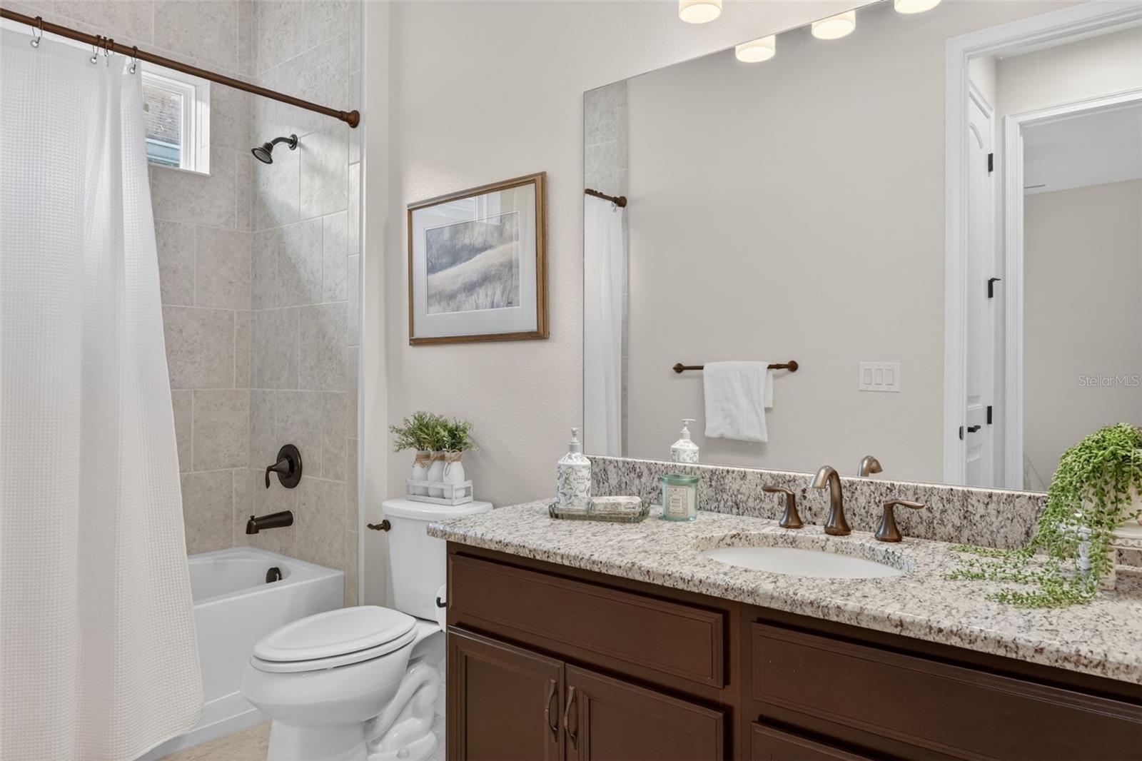 12020 TAPESTRY LN, VENICE, FL — photo 32