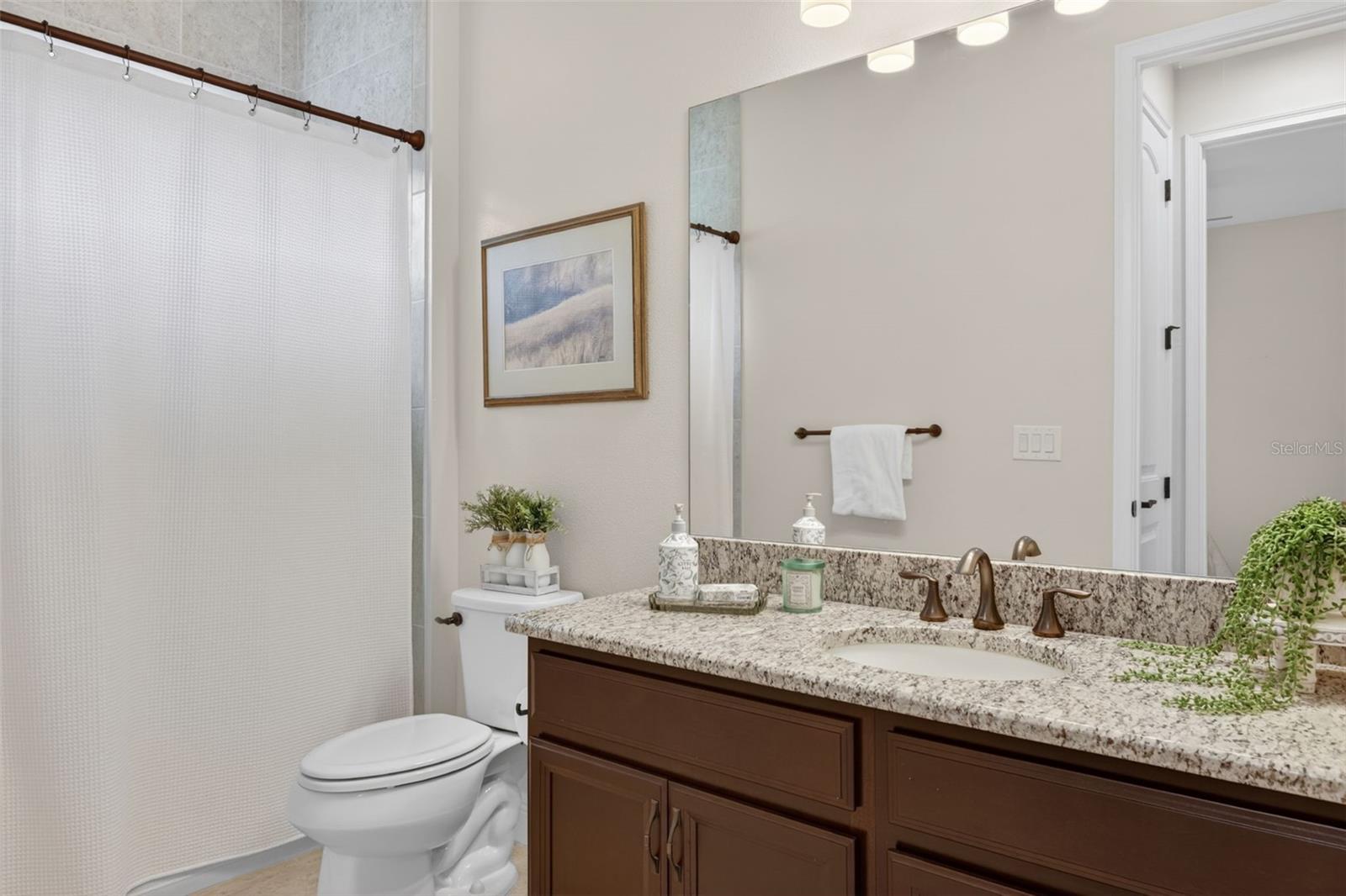 12020 TAPESTRY LN, VENICE, FL — photo 33