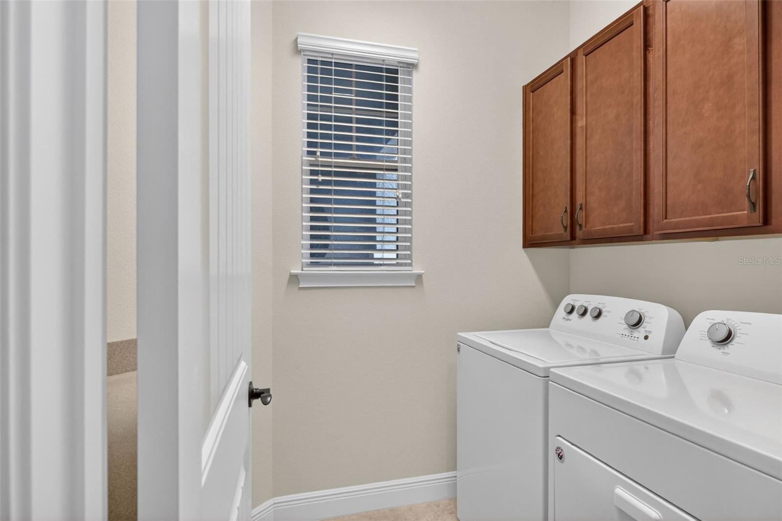 12020 TAPESTRY LN, VENICE, FL — photo 34