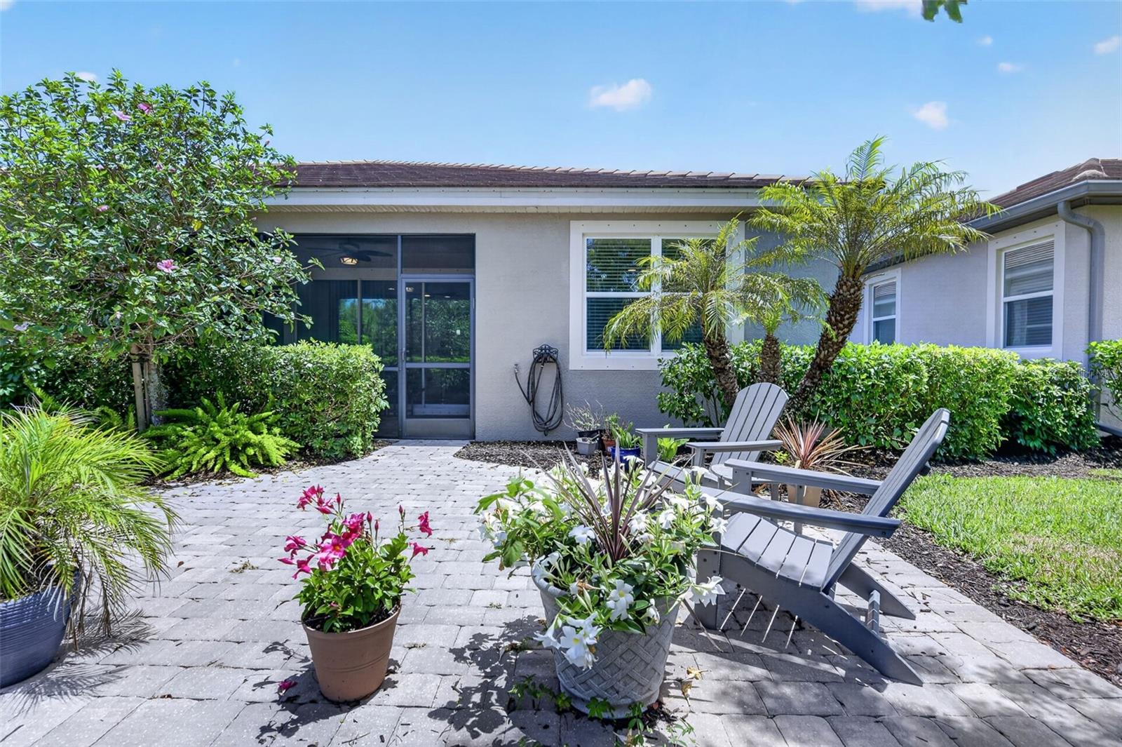 12020 TAPESTRY LN, VENICE, FL — photo 35