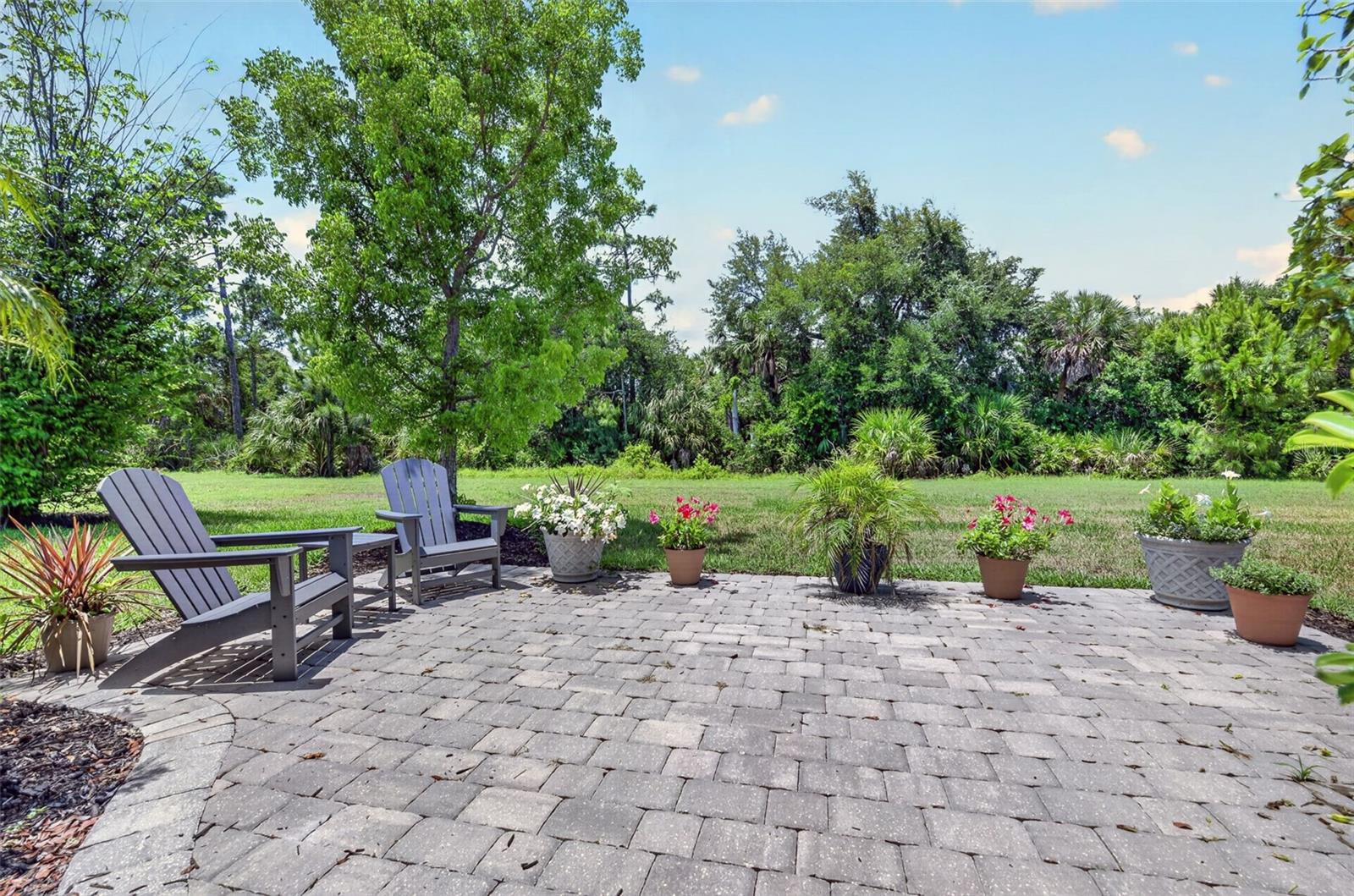 12020 TAPESTRY LN, VENICE, FL — photo 36
