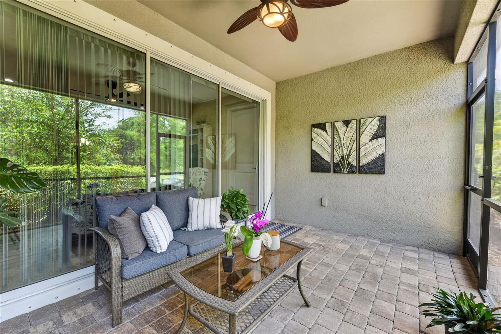 12020 TAPESTRY LN, VENICE, FL — photo 37