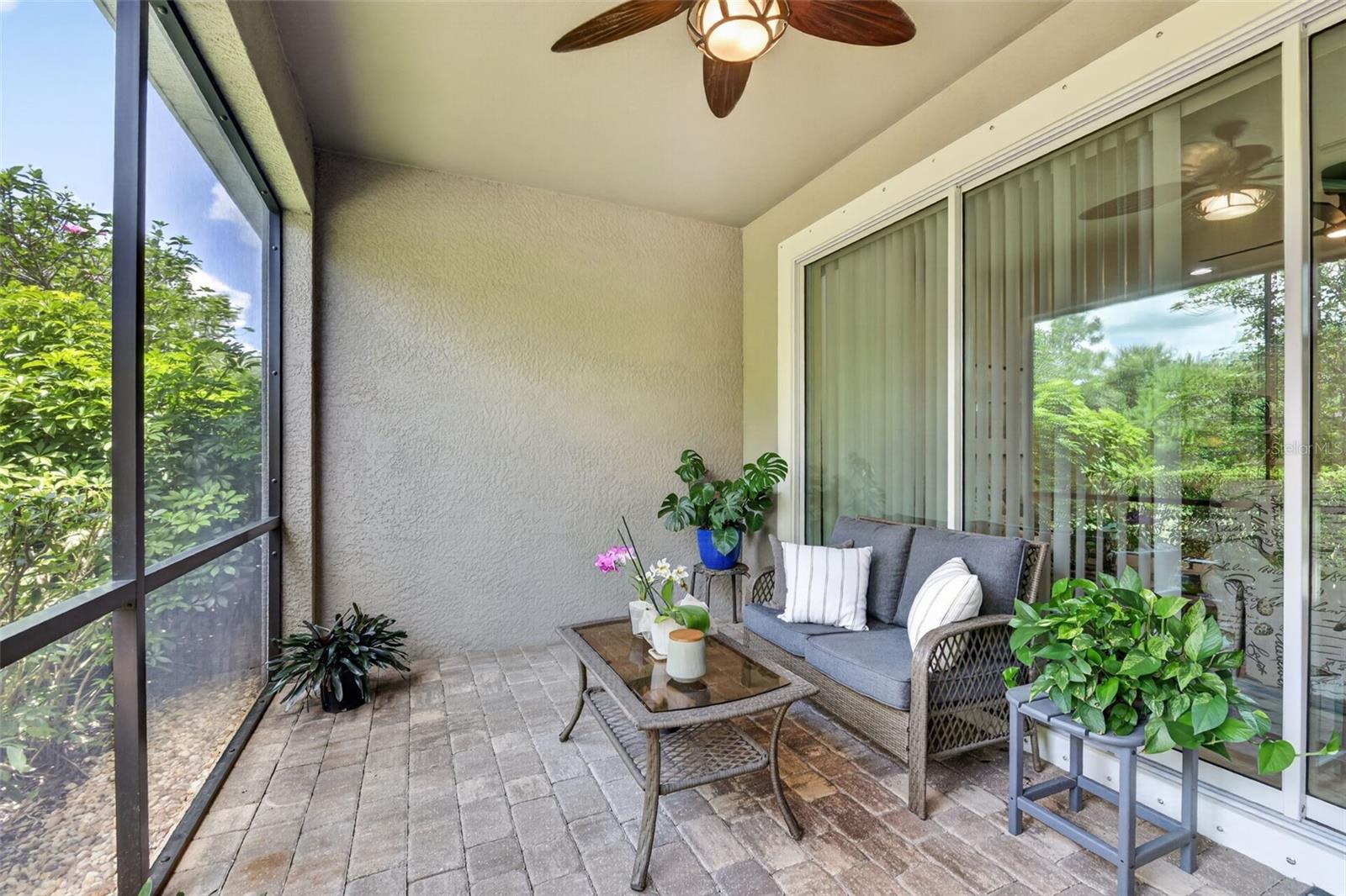 12020 TAPESTRY LN, VENICE, FL — photo 38