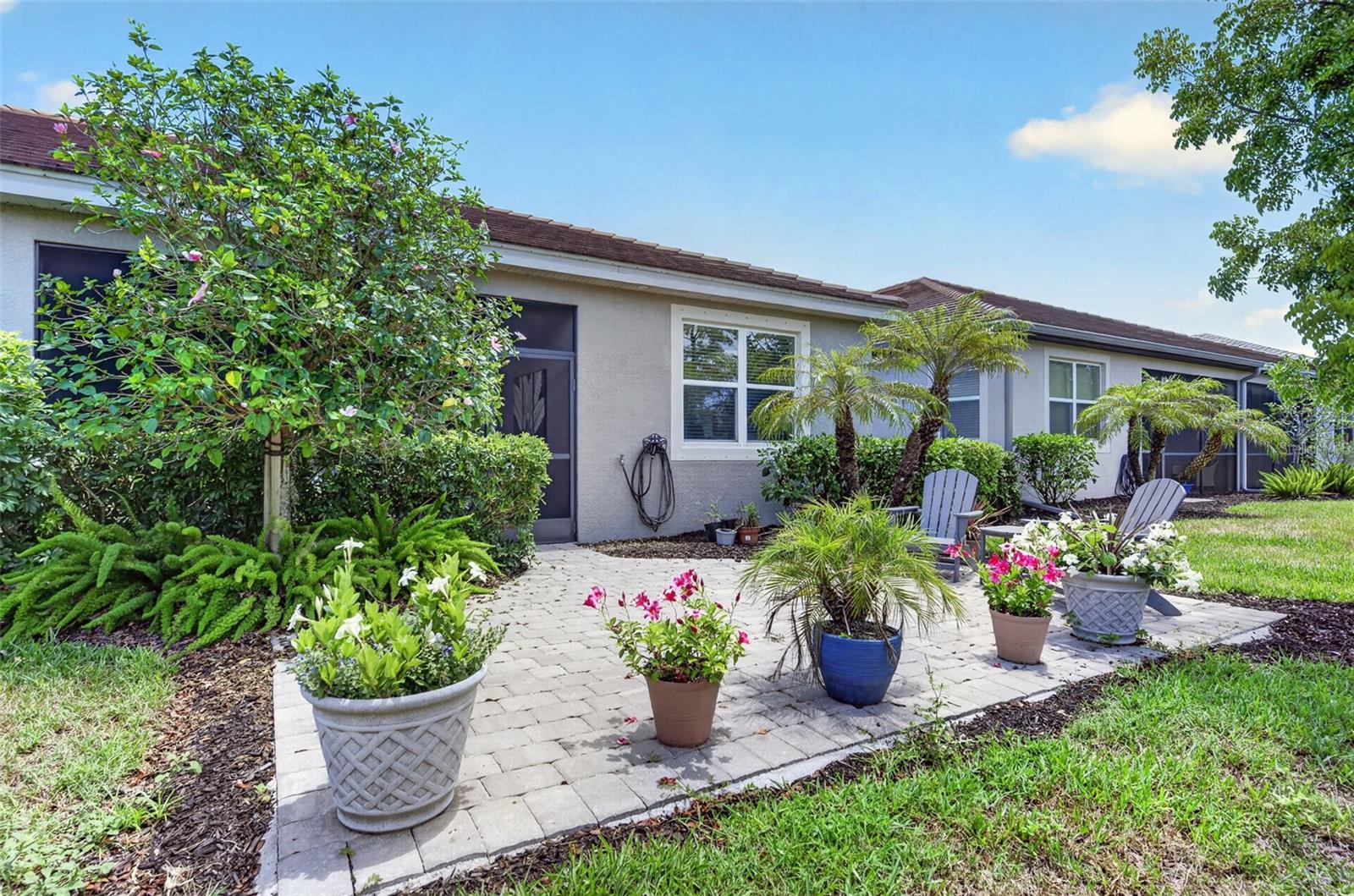 12020 TAPESTRY LN, VENICE, FL — photo 39