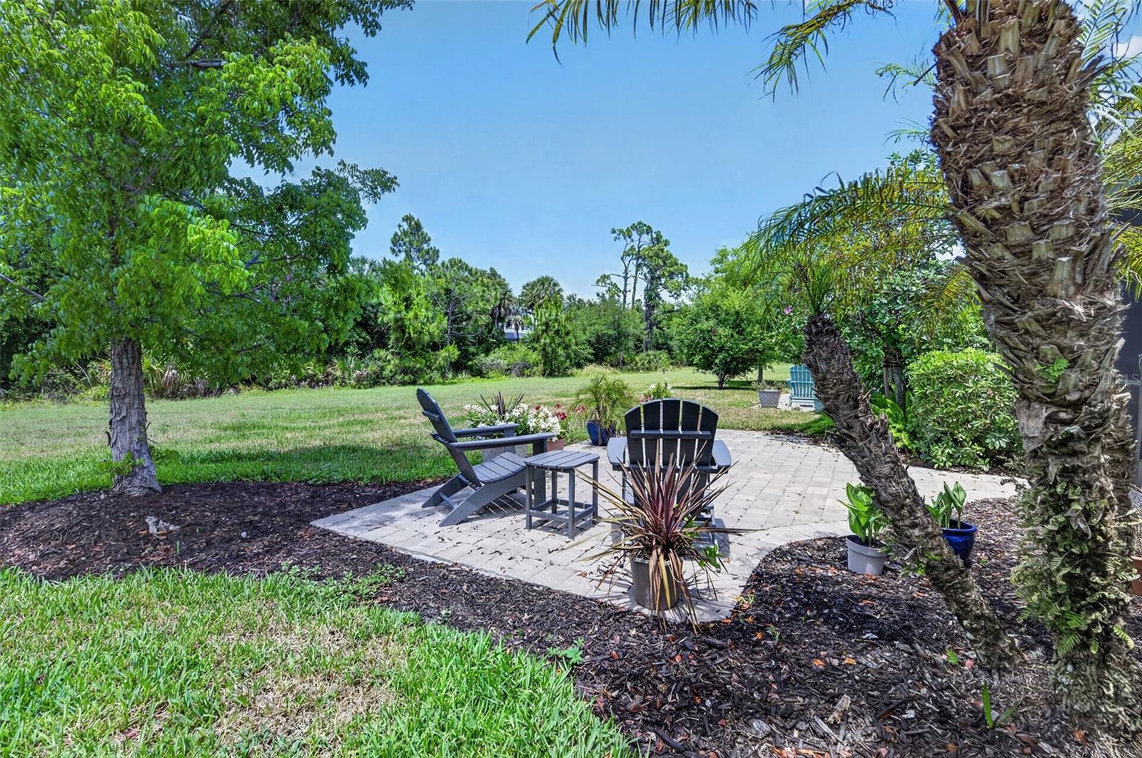 12020 TAPESTRY LN, VENICE, FL — photo 40