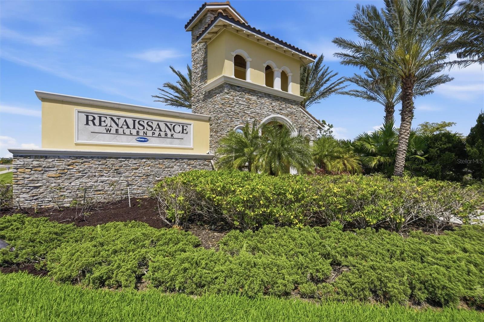 12020 TAPESTRY LN, VENICE, FL — photo 46