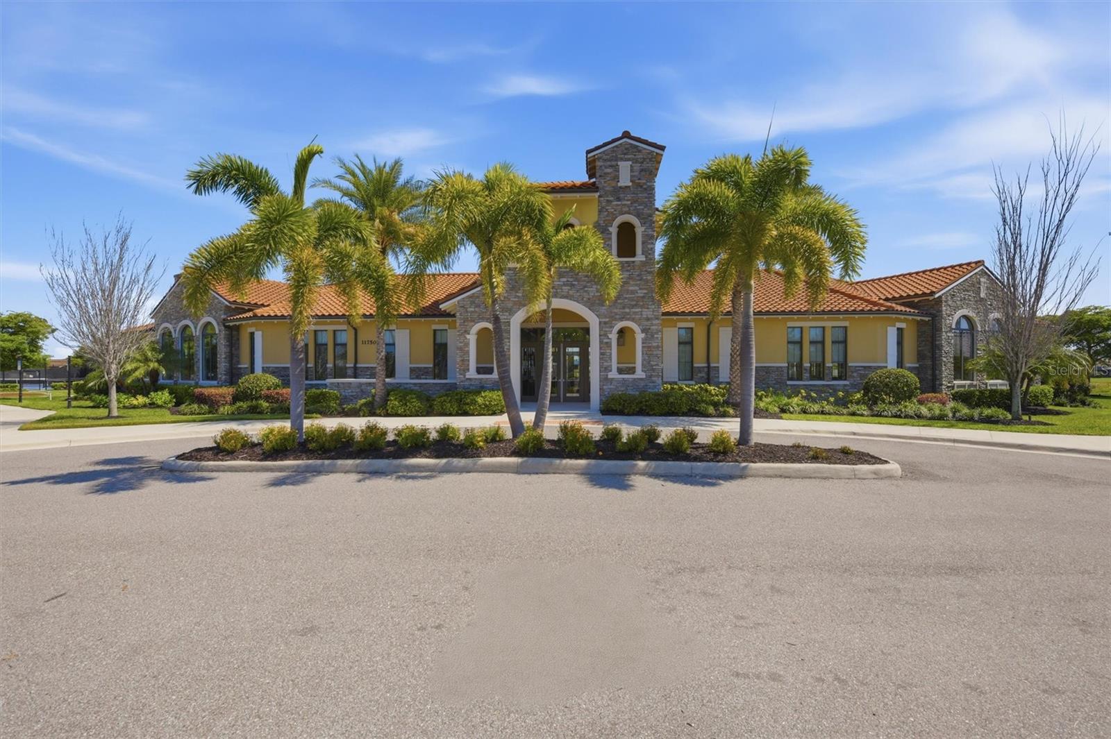 12020 TAPESTRY LN, VENICE, FL — photo 47