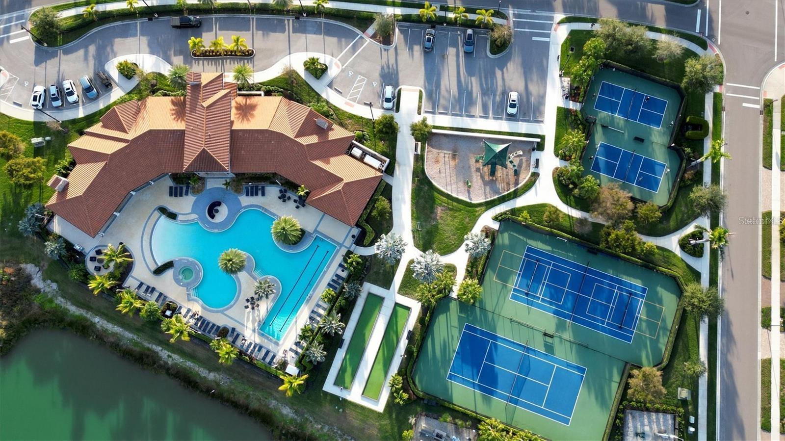 12020 TAPESTRY LN, VENICE, FL — photo 48
