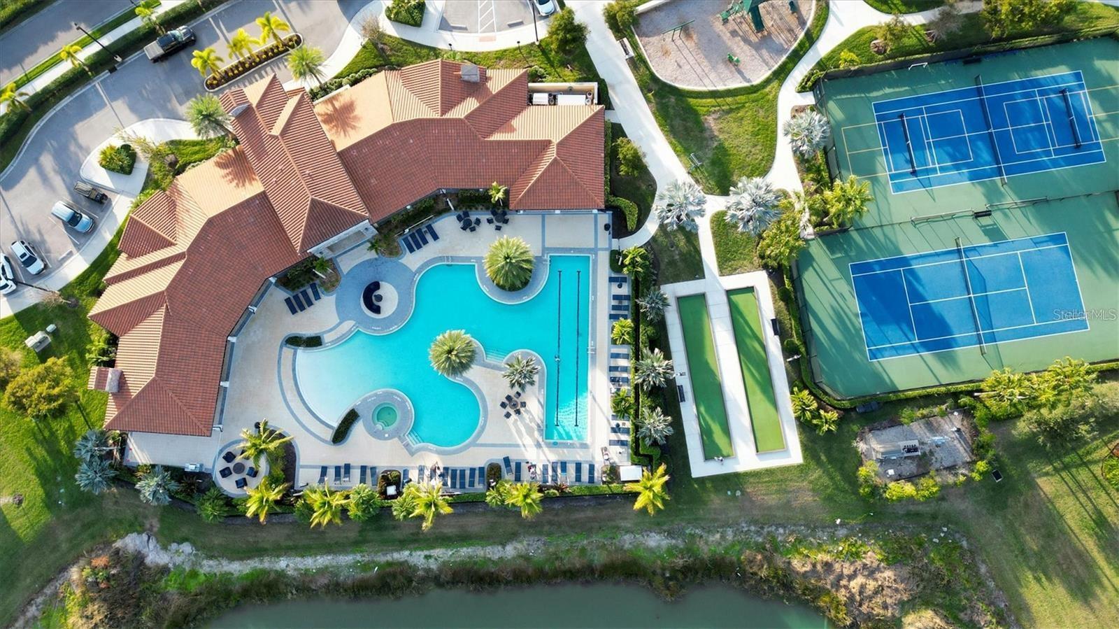 12020 TAPESTRY LN, VENICE, FL — photo 49