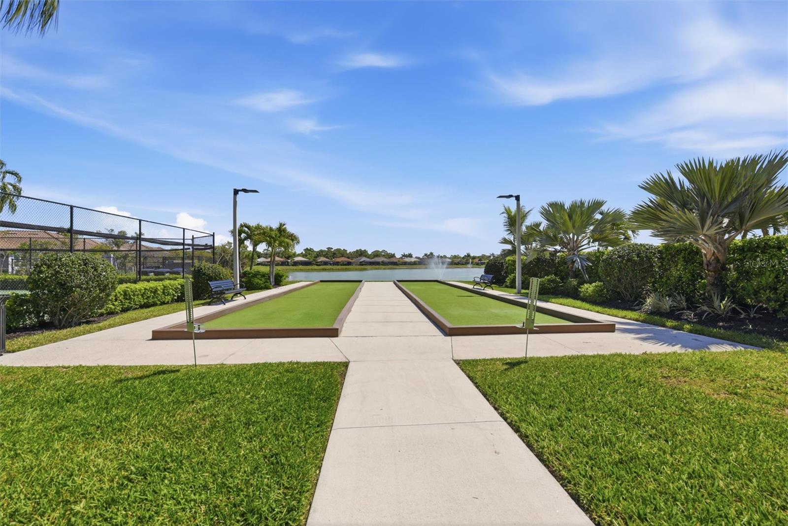 12020 TAPESTRY LN, VENICE, FL — photo 50