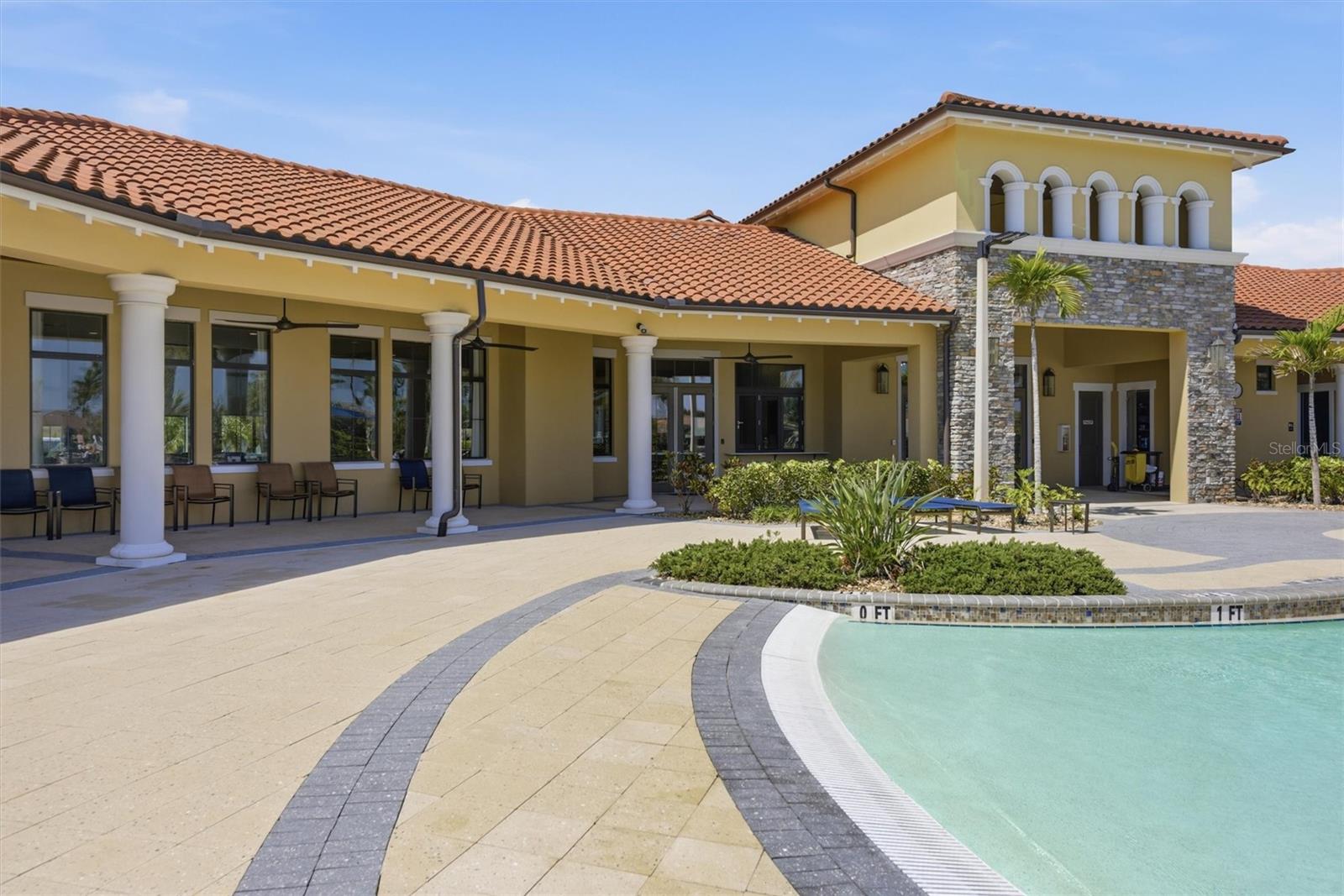 12020 TAPESTRY LN, VENICE, FL — photo 51