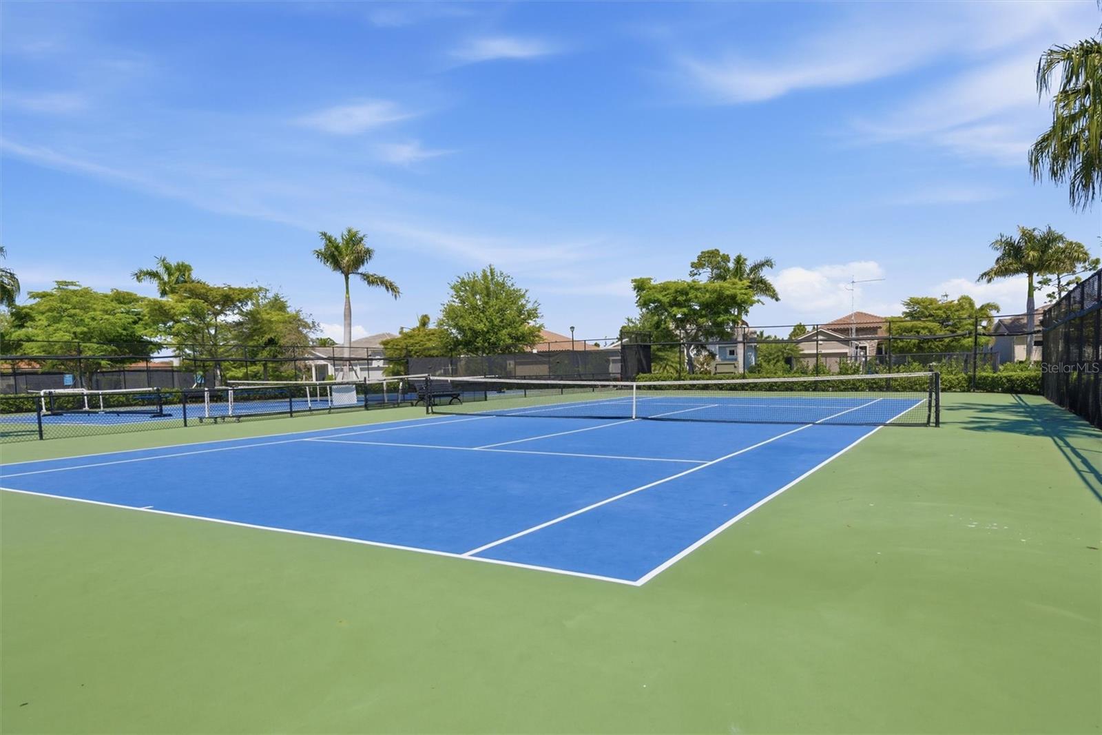 12020 TAPESTRY LN, VENICE, FL — photo 52