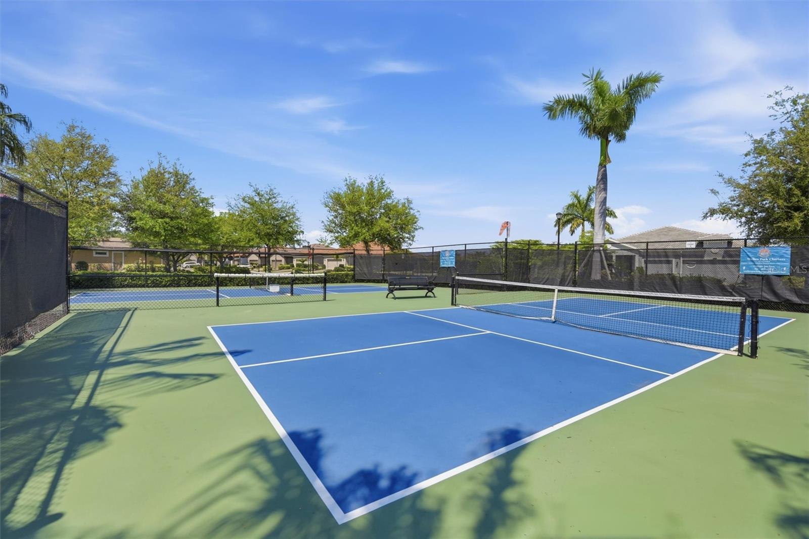 12020 TAPESTRY LN, VENICE, FL — photo 53
