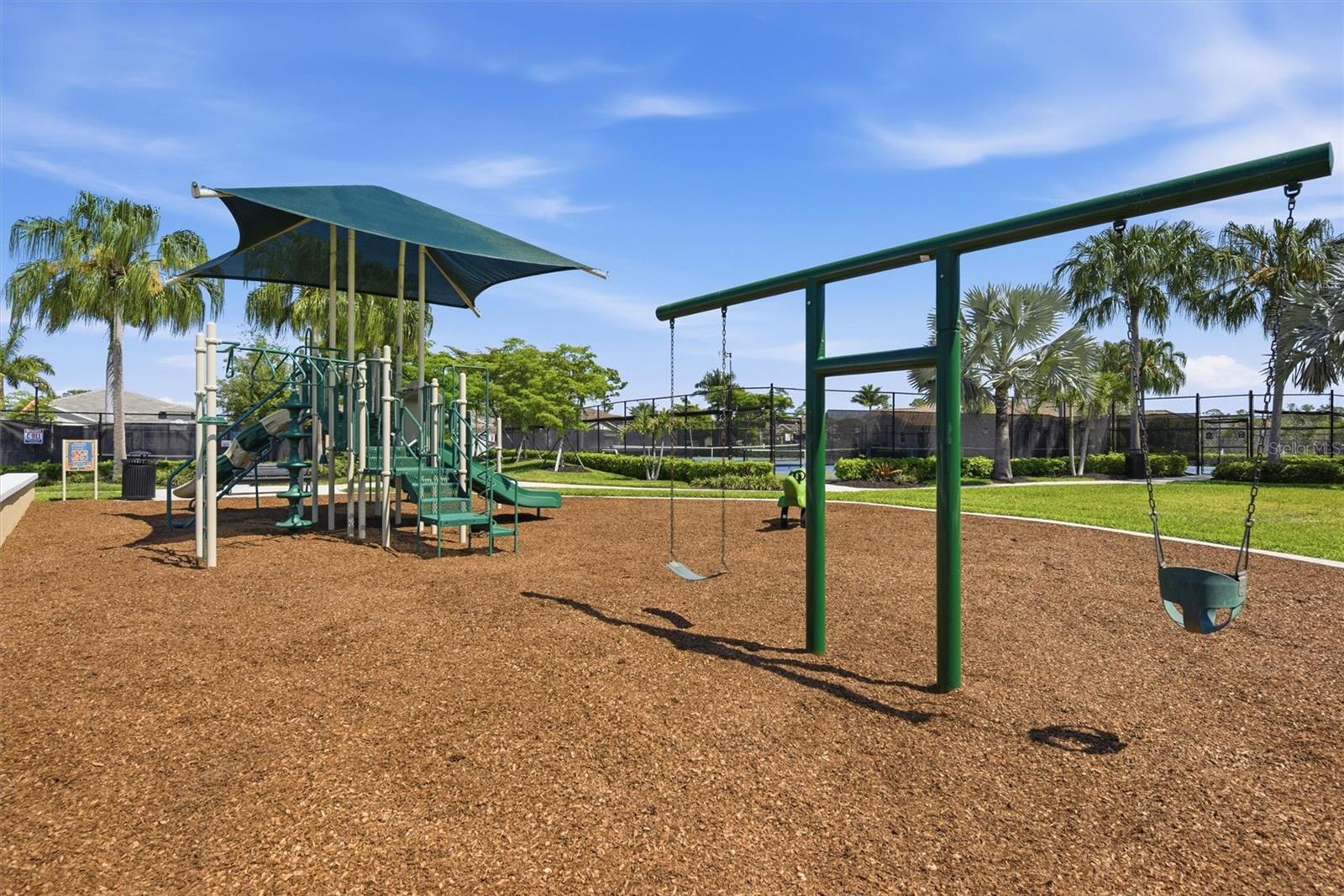 12020 TAPESTRY LN, VENICE, FL — photo 54