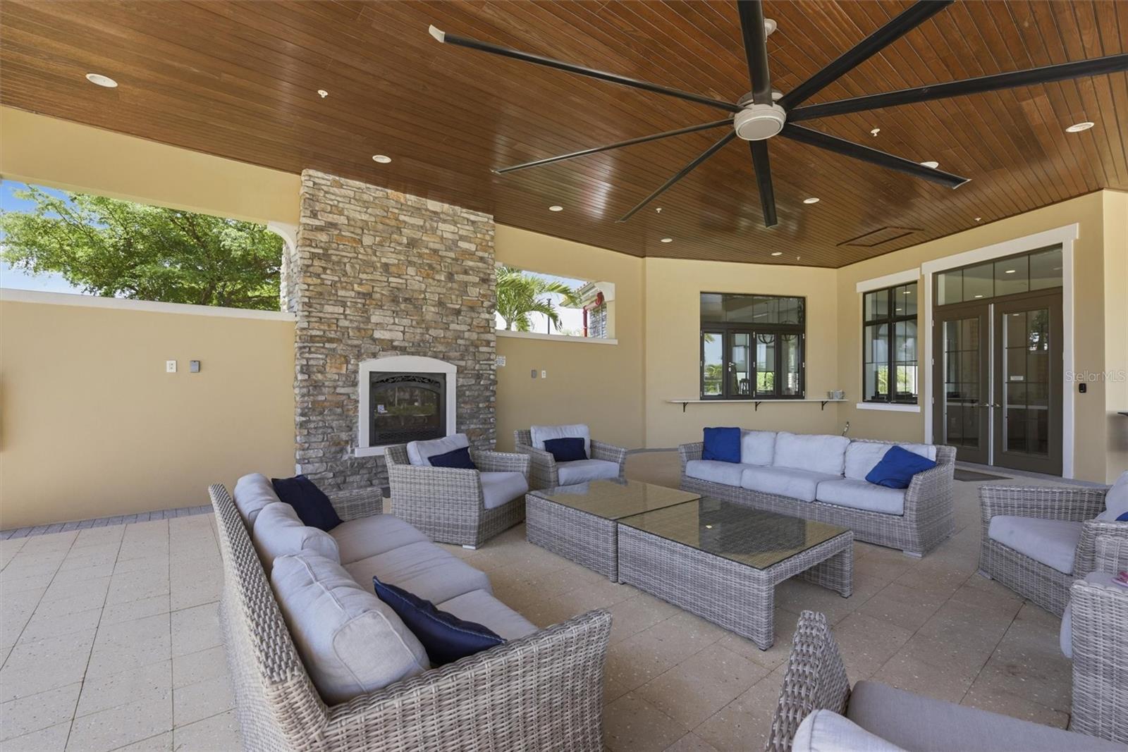 12020 TAPESTRY LN, VENICE, FL — photo 55