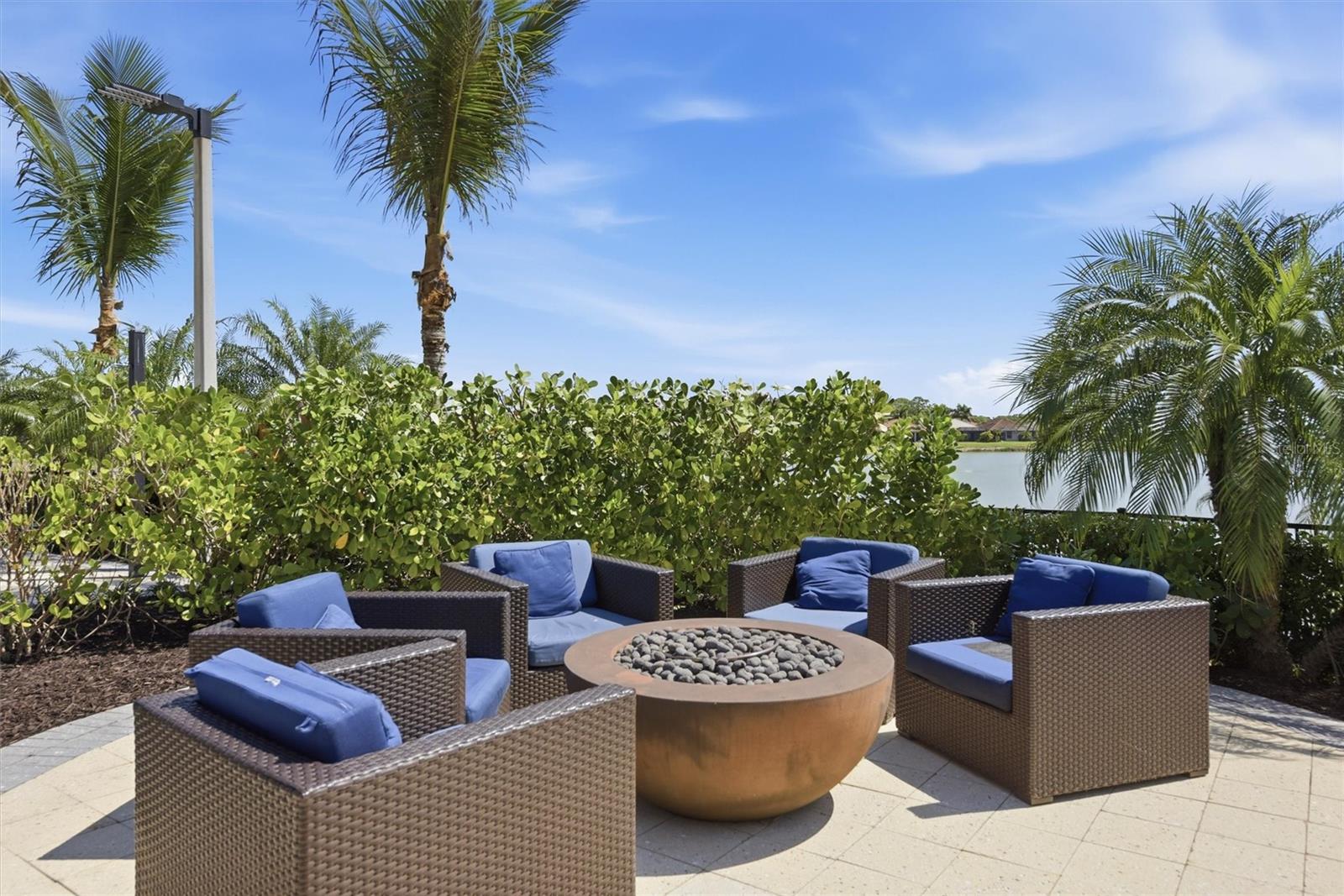 12020 TAPESTRY LN, VENICE, FL — photo 56