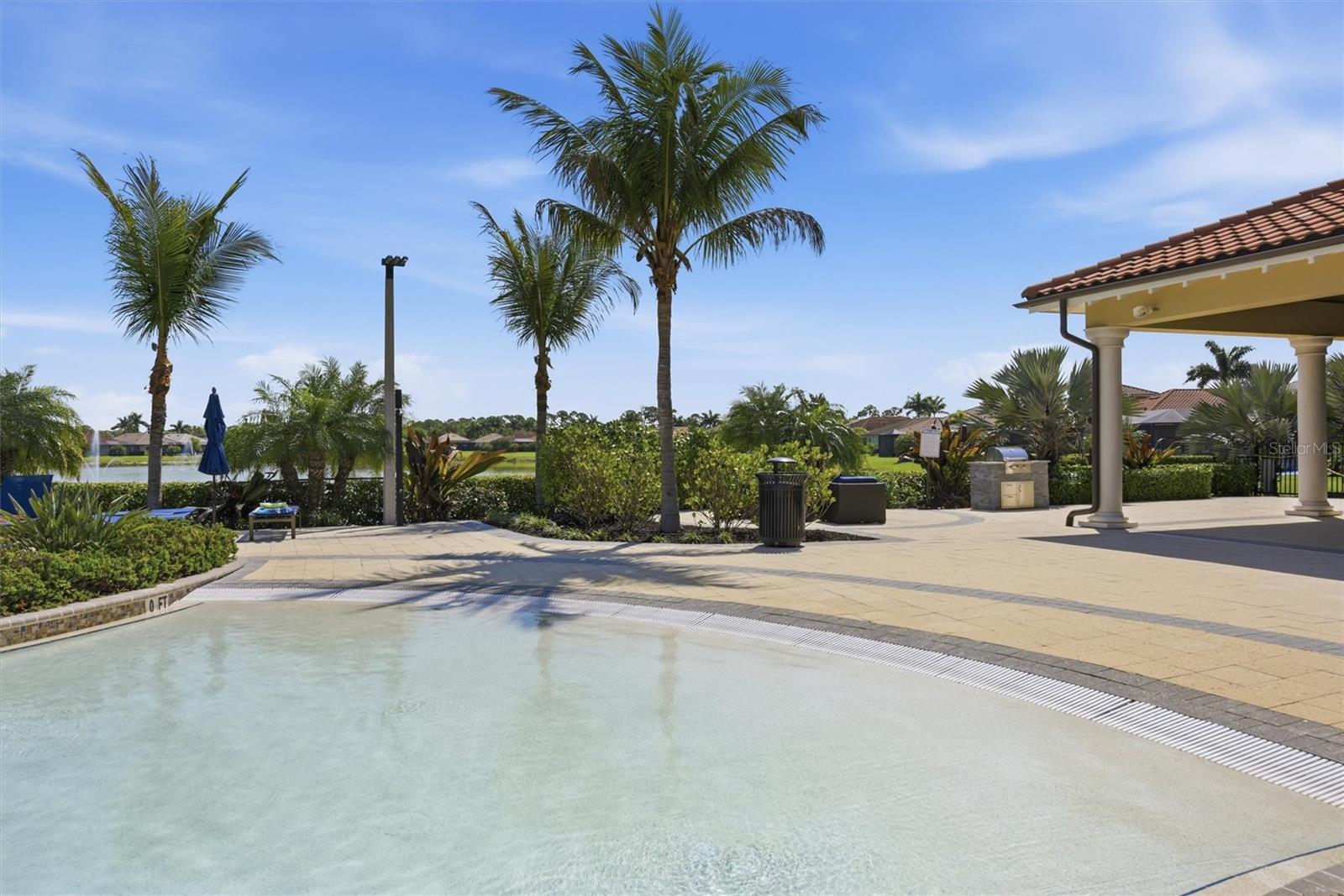 12020 TAPESTRY LN, VENICE, FL — photo 57