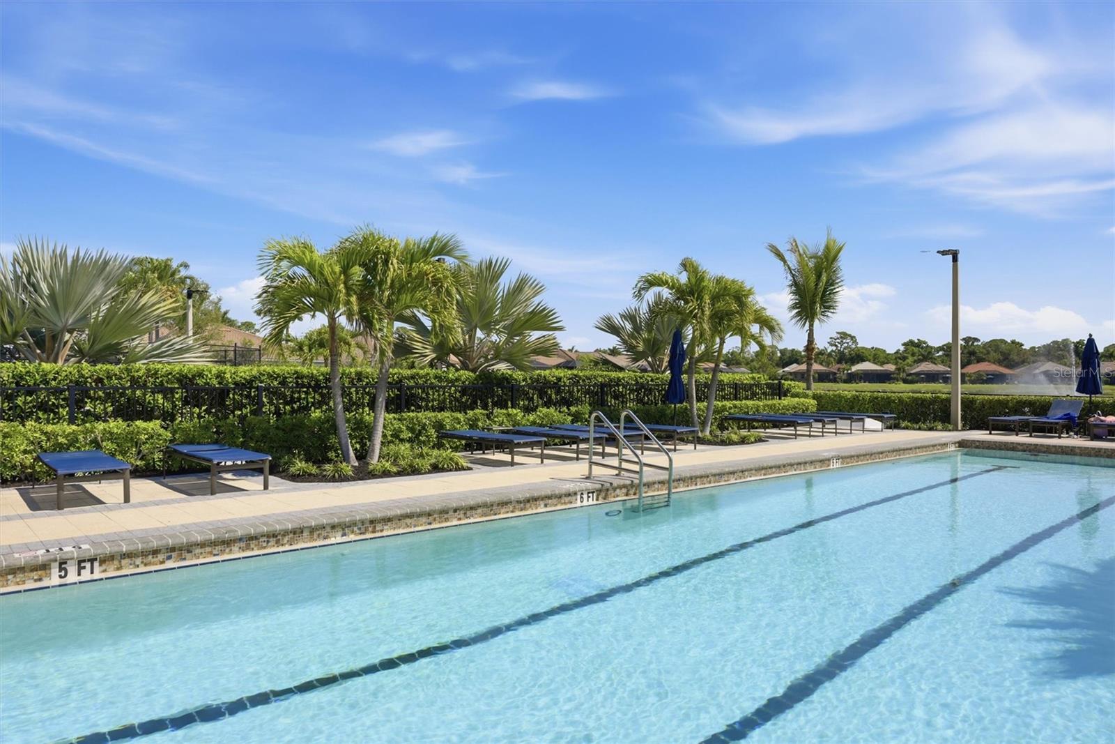 12020 TAPESTRY LN, VENICE, FL — photo 58