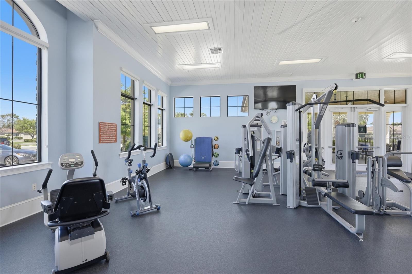 12020 TAPESTRY LN, VENICE, FL — photo 59