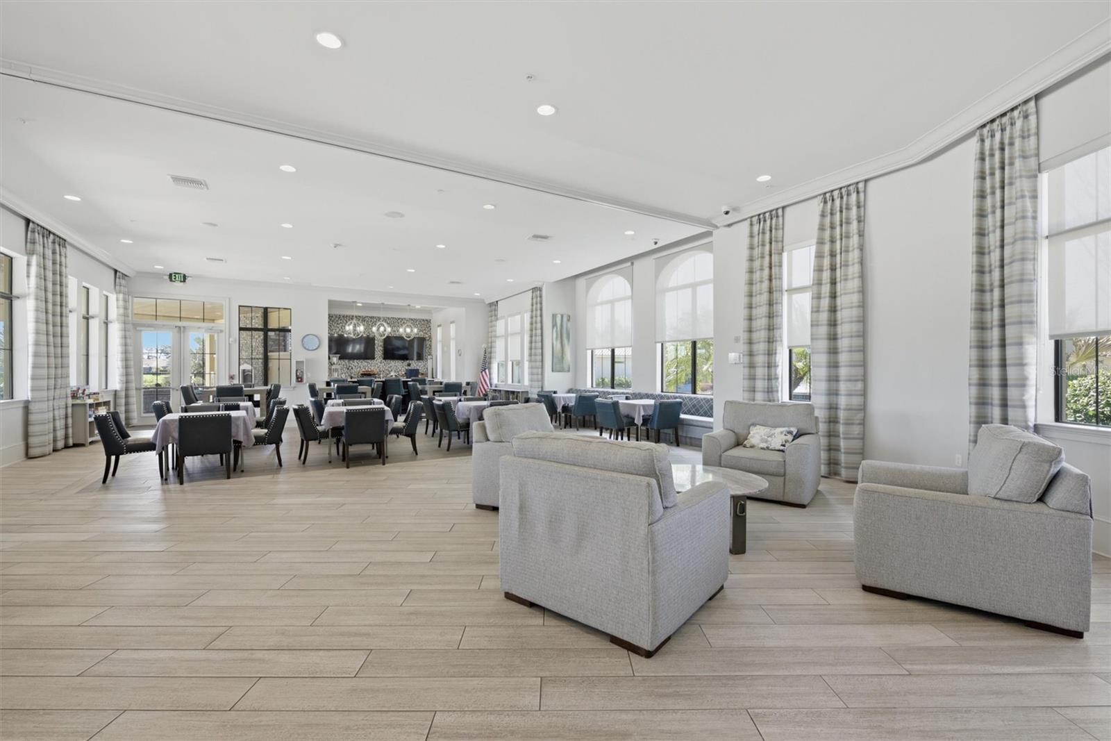 12020 TAPESTRY LN, VENICE, FL — photo 60