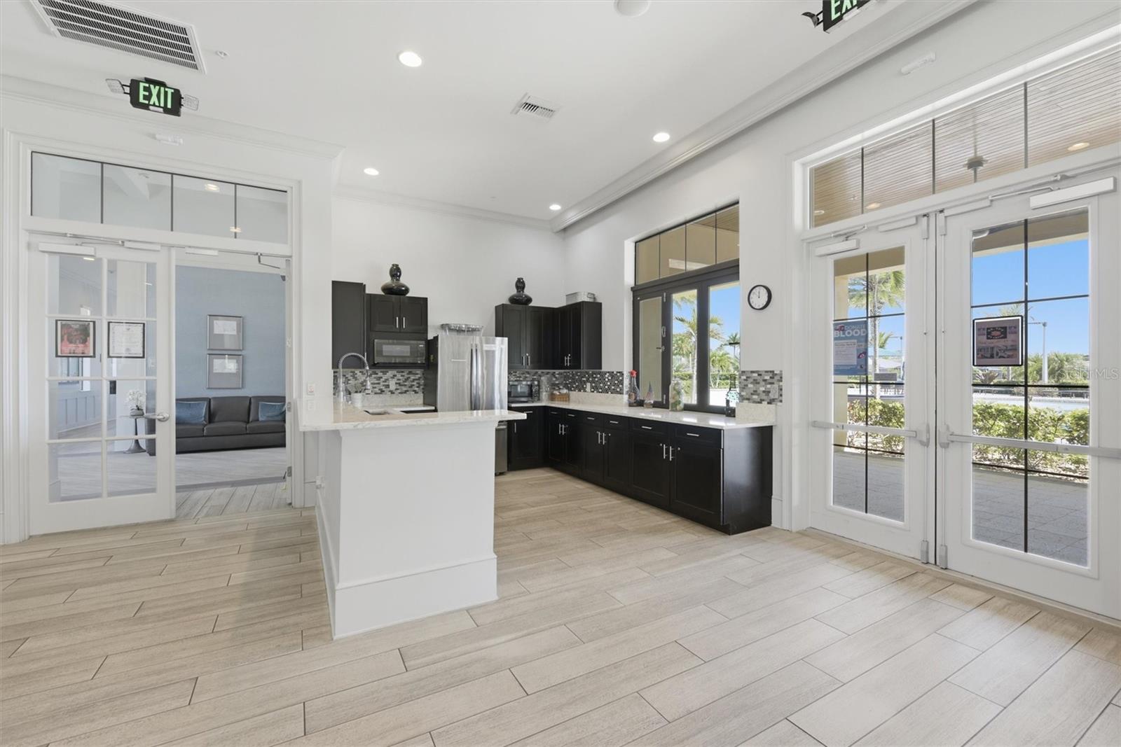 12020 TAPESTRY LN, VENICE, FL — photo 61
