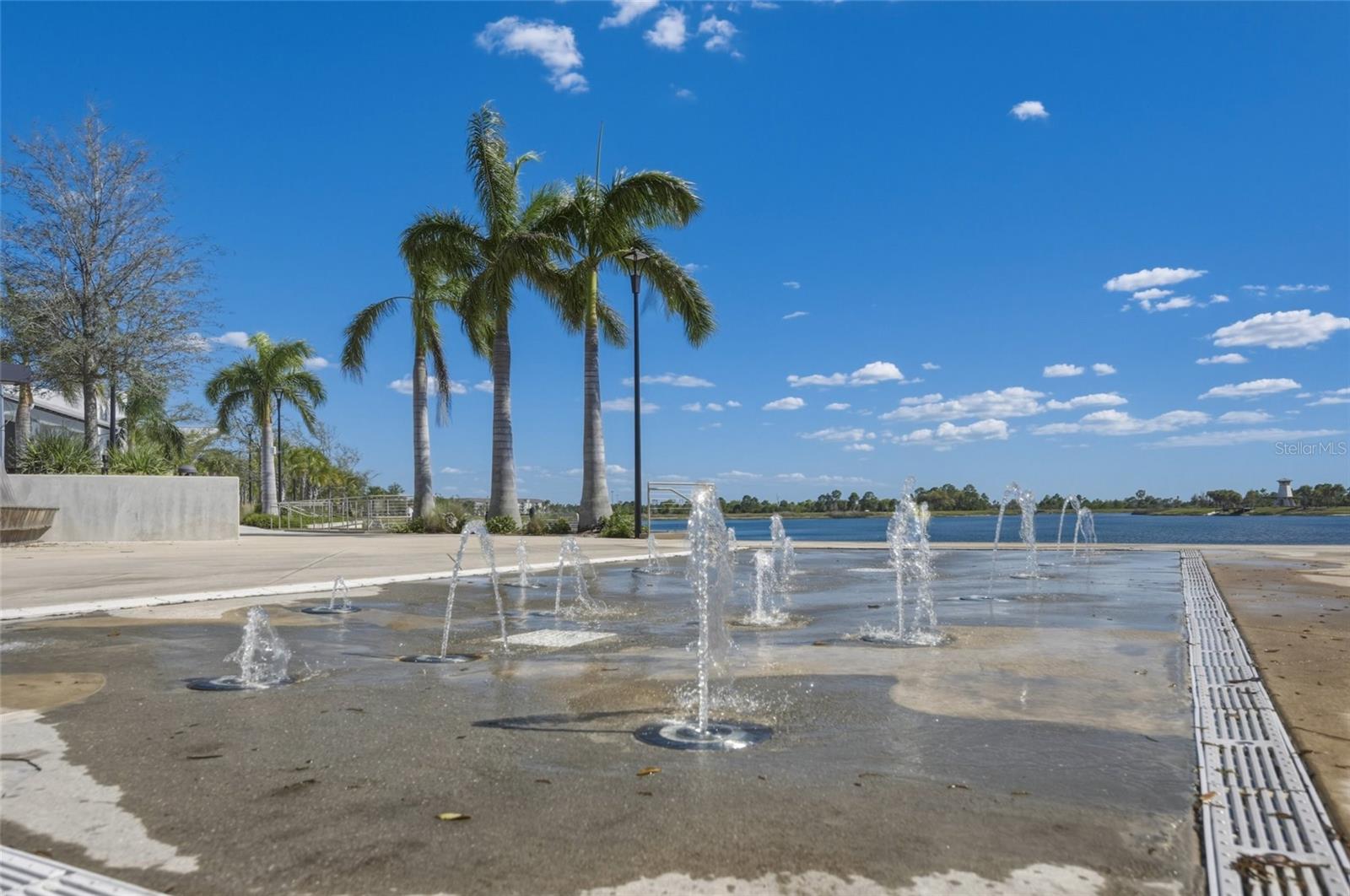 12020 TAPESTRY LN, VENICE, FL — photo 66