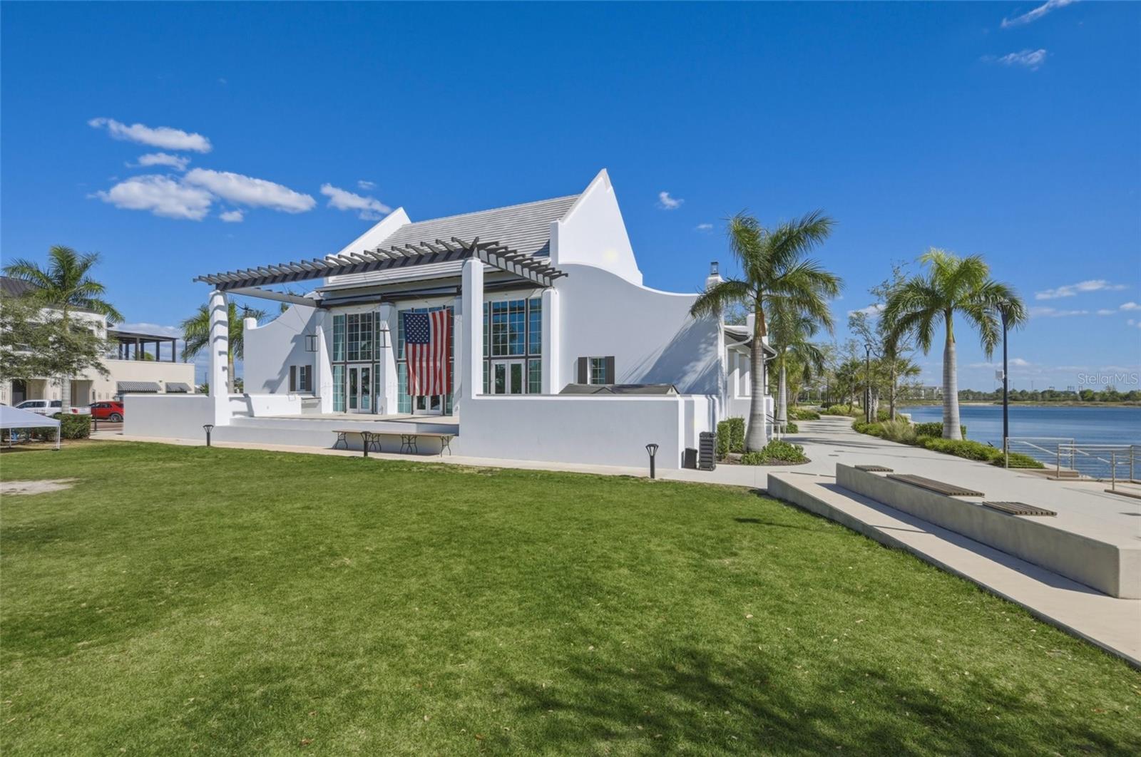 12020 TAPESTRY LN, VENICE, FL — photo 67