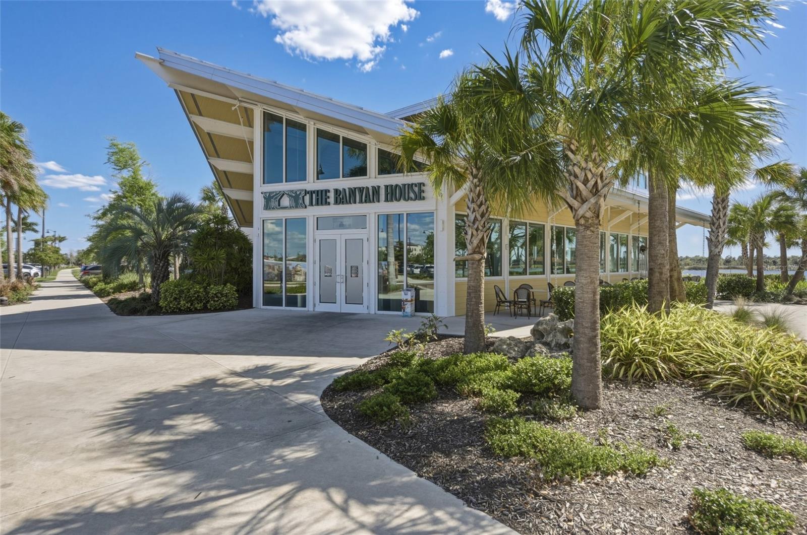 12020 TAPESTRY LN, VENICE, FL — photo 68