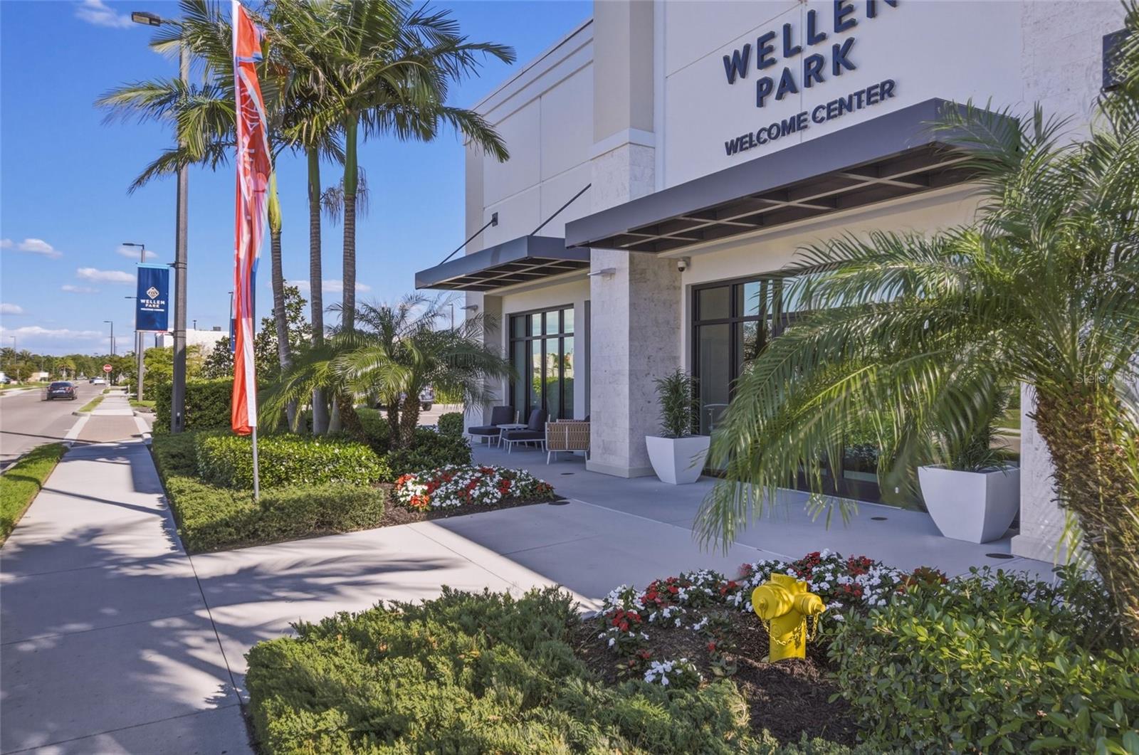 12020 TAPESTRY LN, VENICE, FL — photo 70