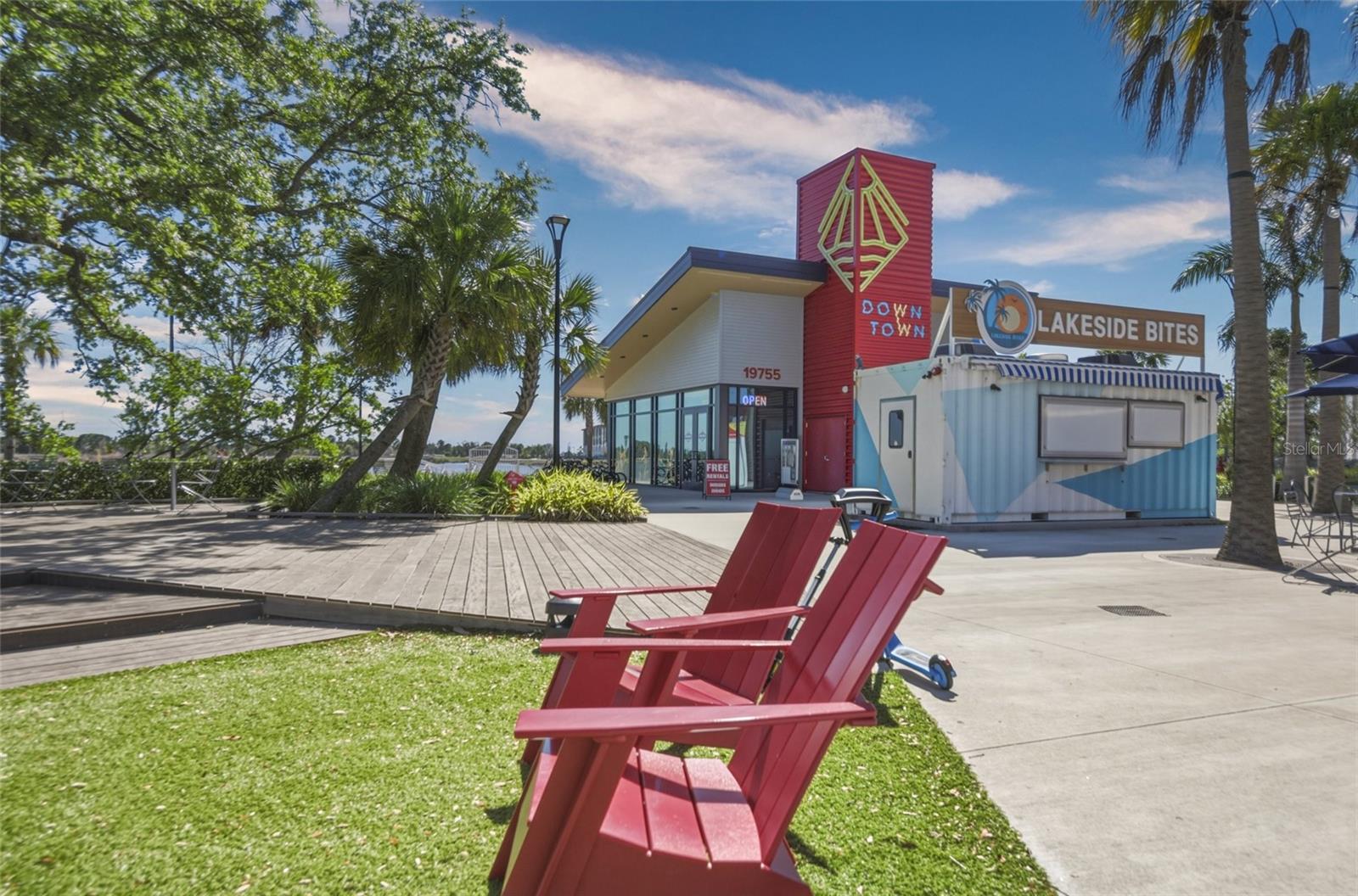 12020 TAPESTRY LN, VENICE, FL — photo 74
