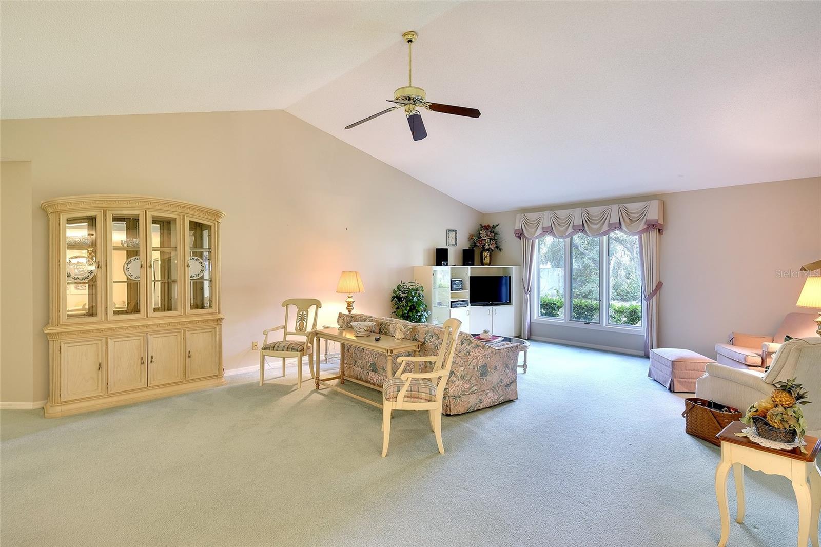 3825 WILSHIRE CIR #1, SARASOTA, FL — photo 5