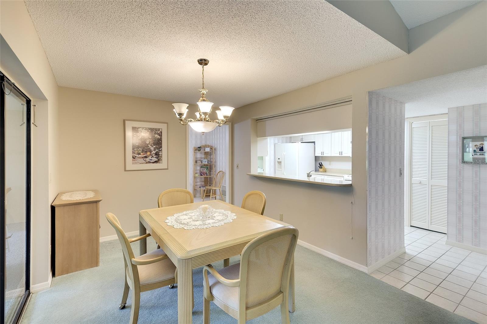 3825 WILSHIRE CIR #1, SARASOTA, FL — photo 8