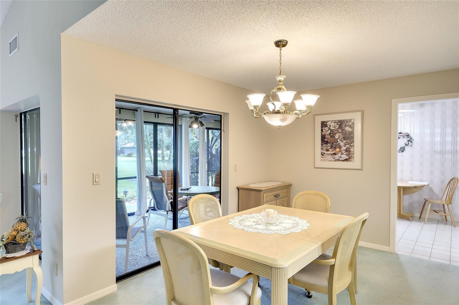 3825 WILSHIRE CIR #1, SARASOTA, FL — photo 9