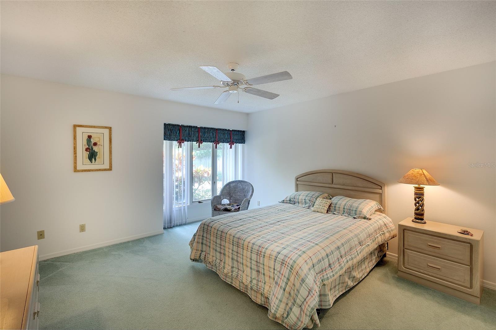 3825 WILSHIRE CIR #1, SARASOTA, FL — photo 20