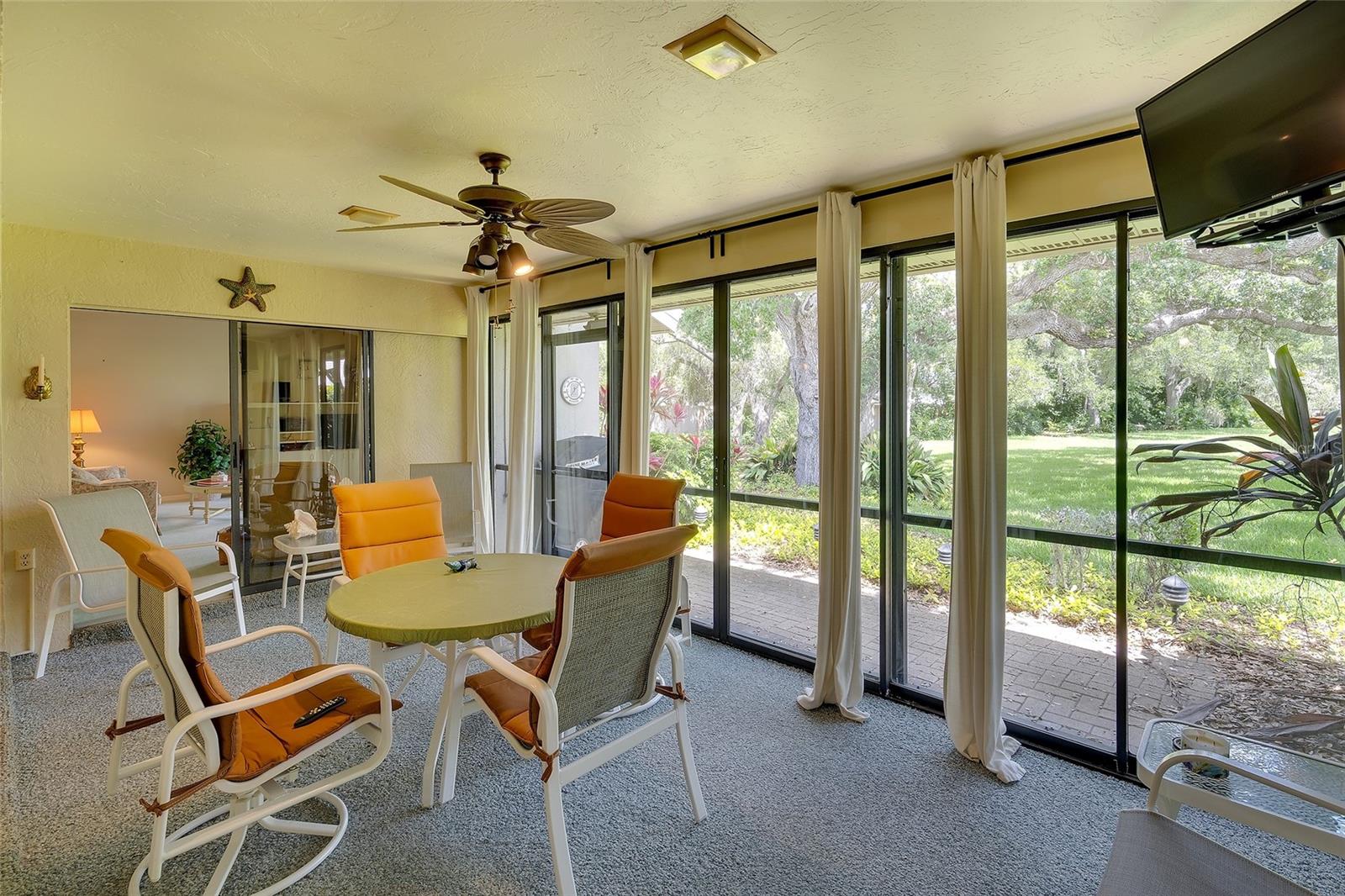 3825 WILSHIRE CIR #1, SARASOTA, FL — photo 24