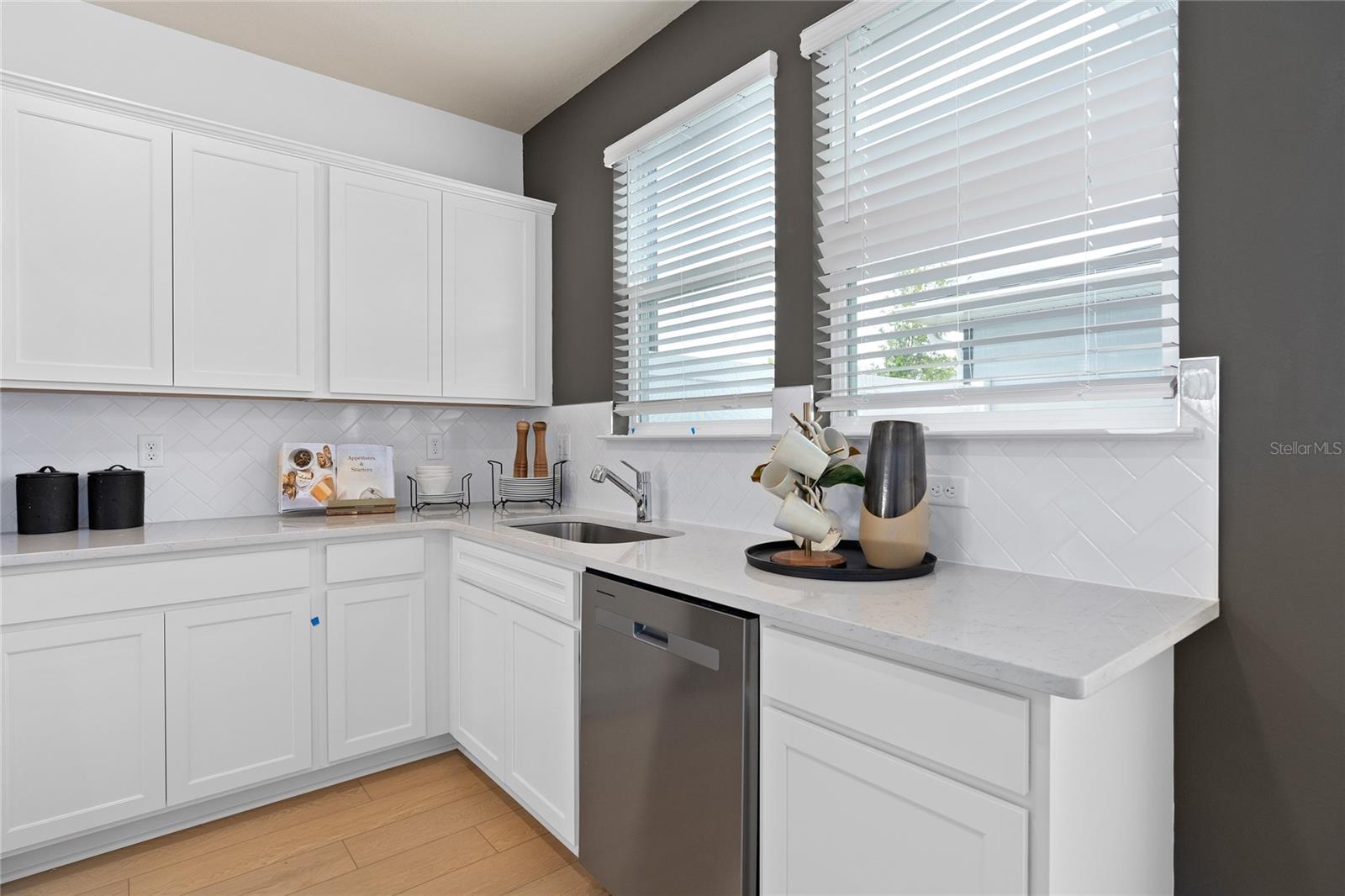 4596 ORCHARD VIEW ALY, CLERMONT, FL — photo 9