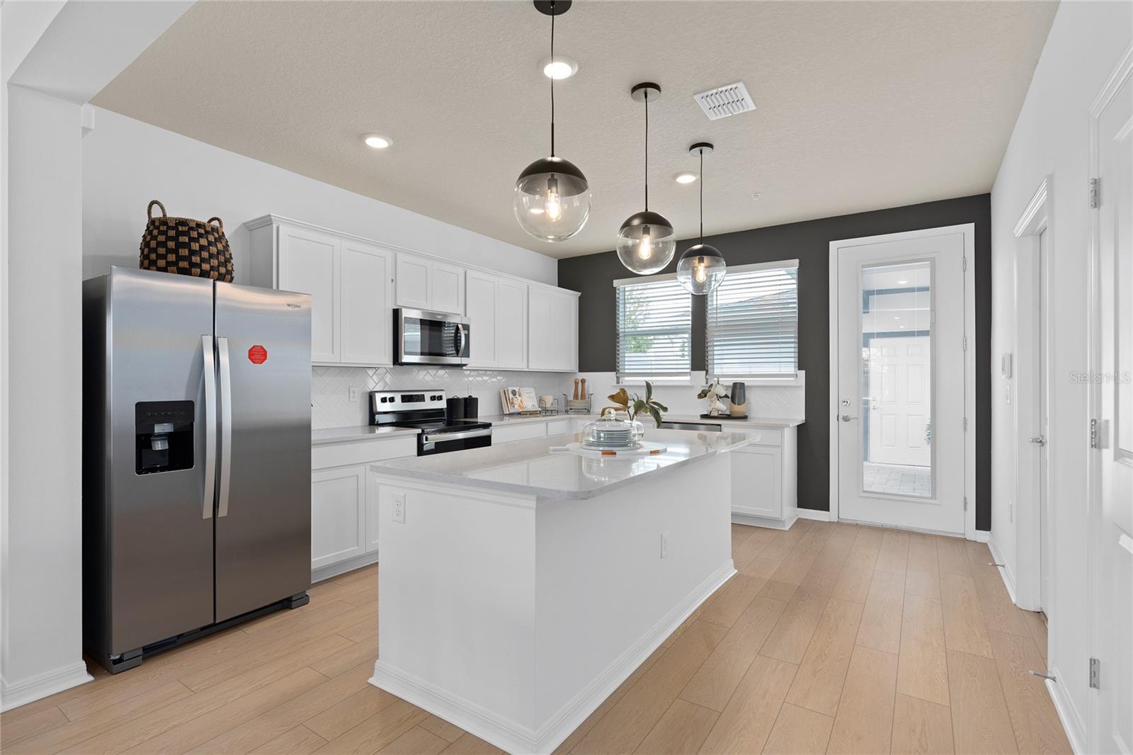 4596 ORCHARD VIEW ALY, CLERMONT, FL — photo 16