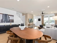 4596 ORCHARD VIEW ALY — photo 22