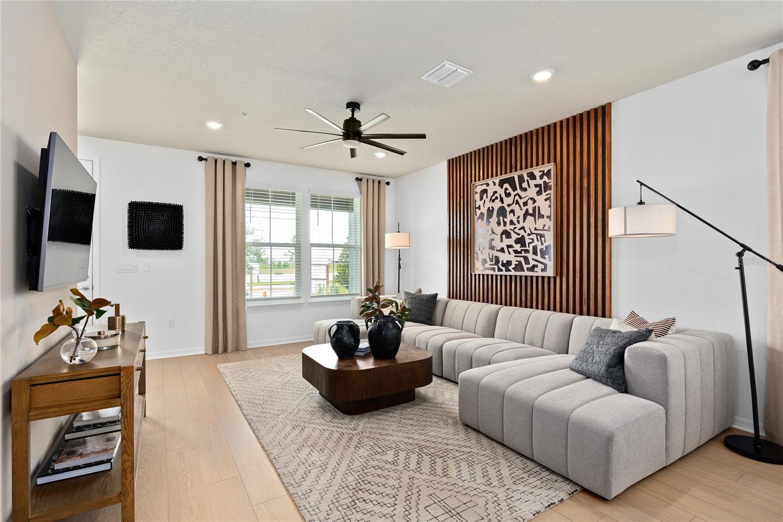 4596 ORCHARD VIEW ALY, CLERMONT, FL — photo 23