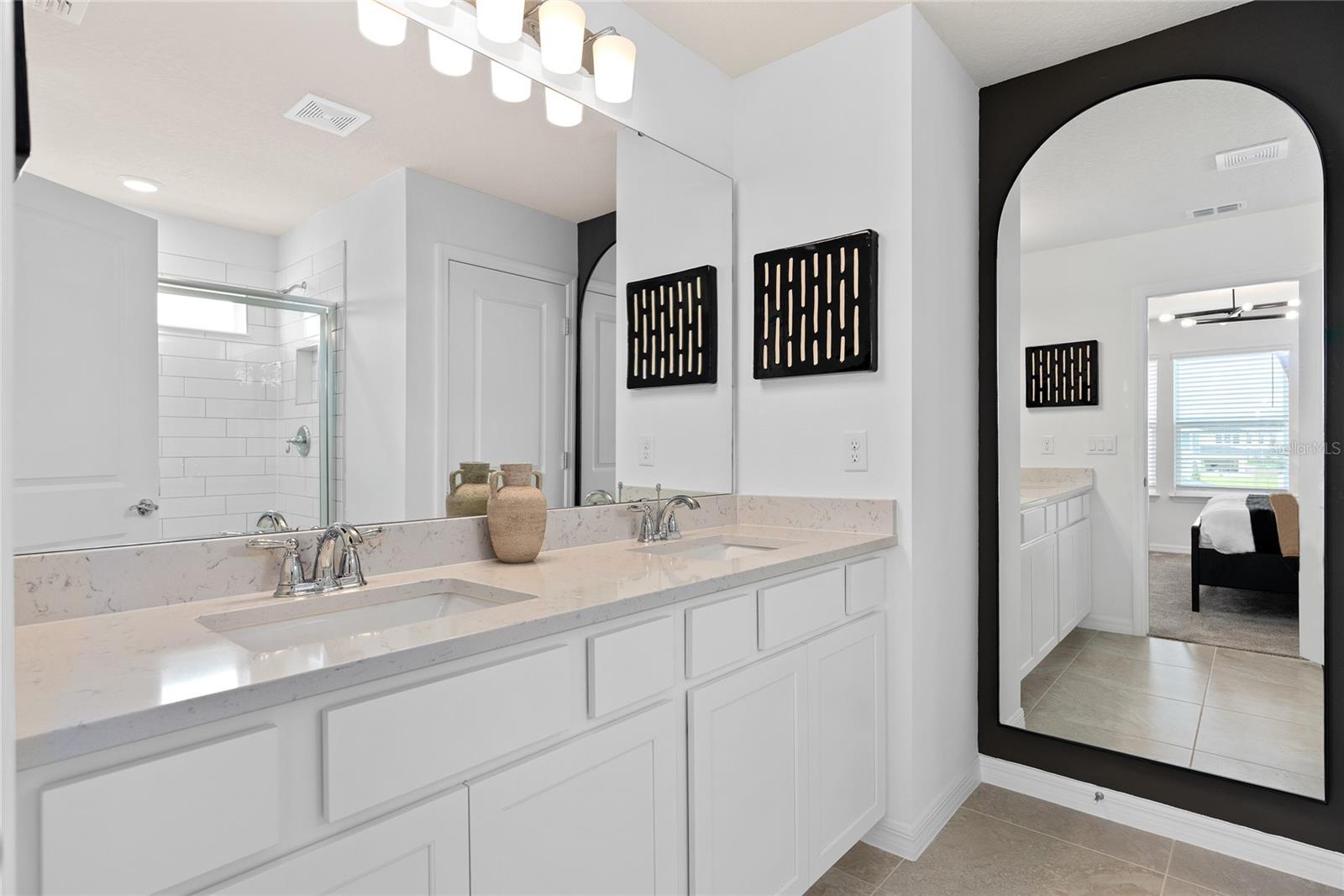4596 ORCHARD VIEW ALY, CLERMONT, FL — photo 36