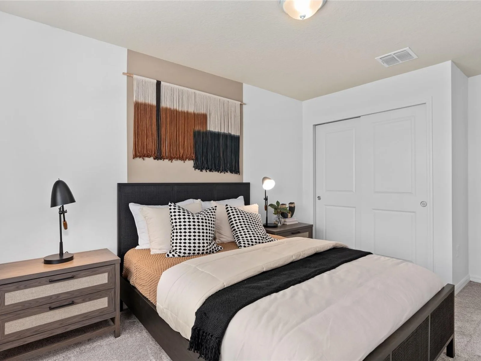 4596 ORCHARD VIEW ALY, CLERMONT, FL — photo 44