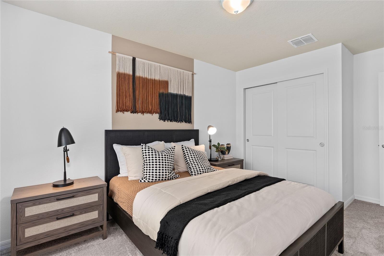 4596 ORCHARD VIEW ALY, CLERMONT, FL — photo 43