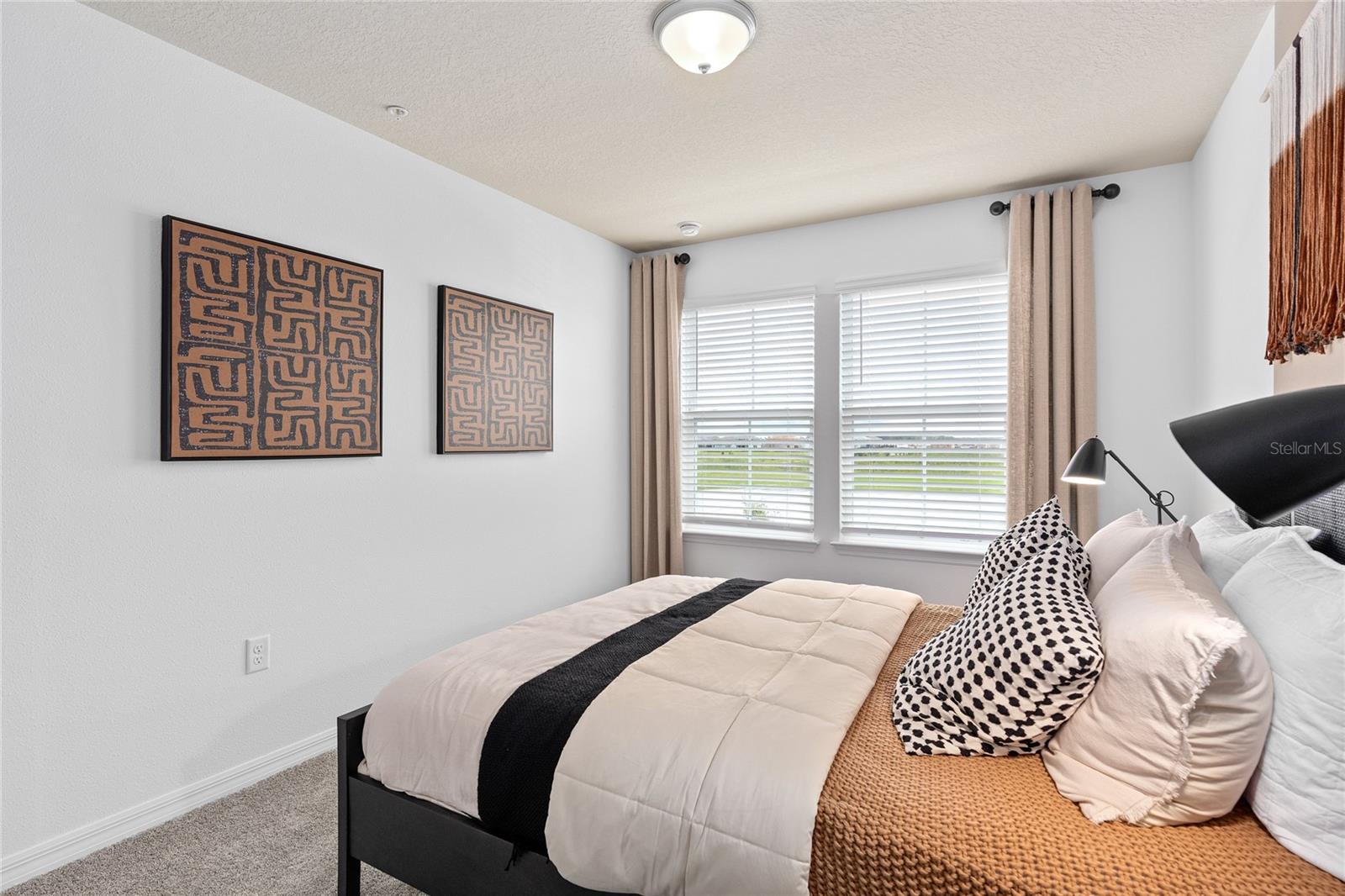 4596 ORCHARD VIEW ALY, CLERMONT, FL — photo 46